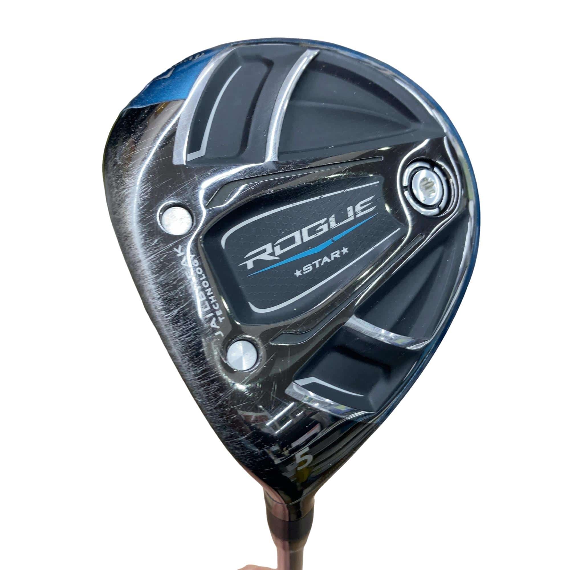 �q�n�f�t�d�@�r�s�`�q�@�T�v�@���t�e�B