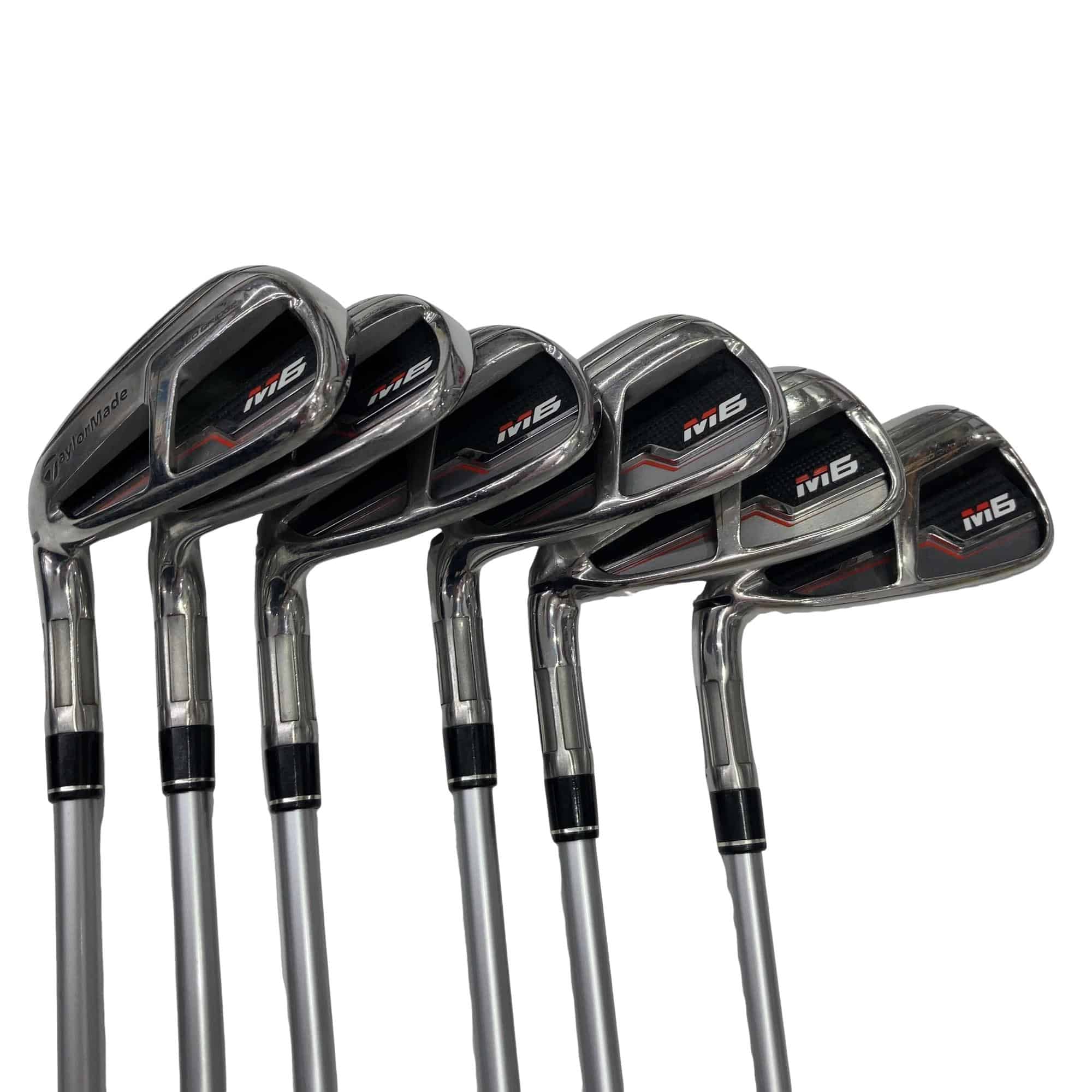 �l�U�@�U�r�@���t�e�B�i���{���F�U�{�Z�b�g�j