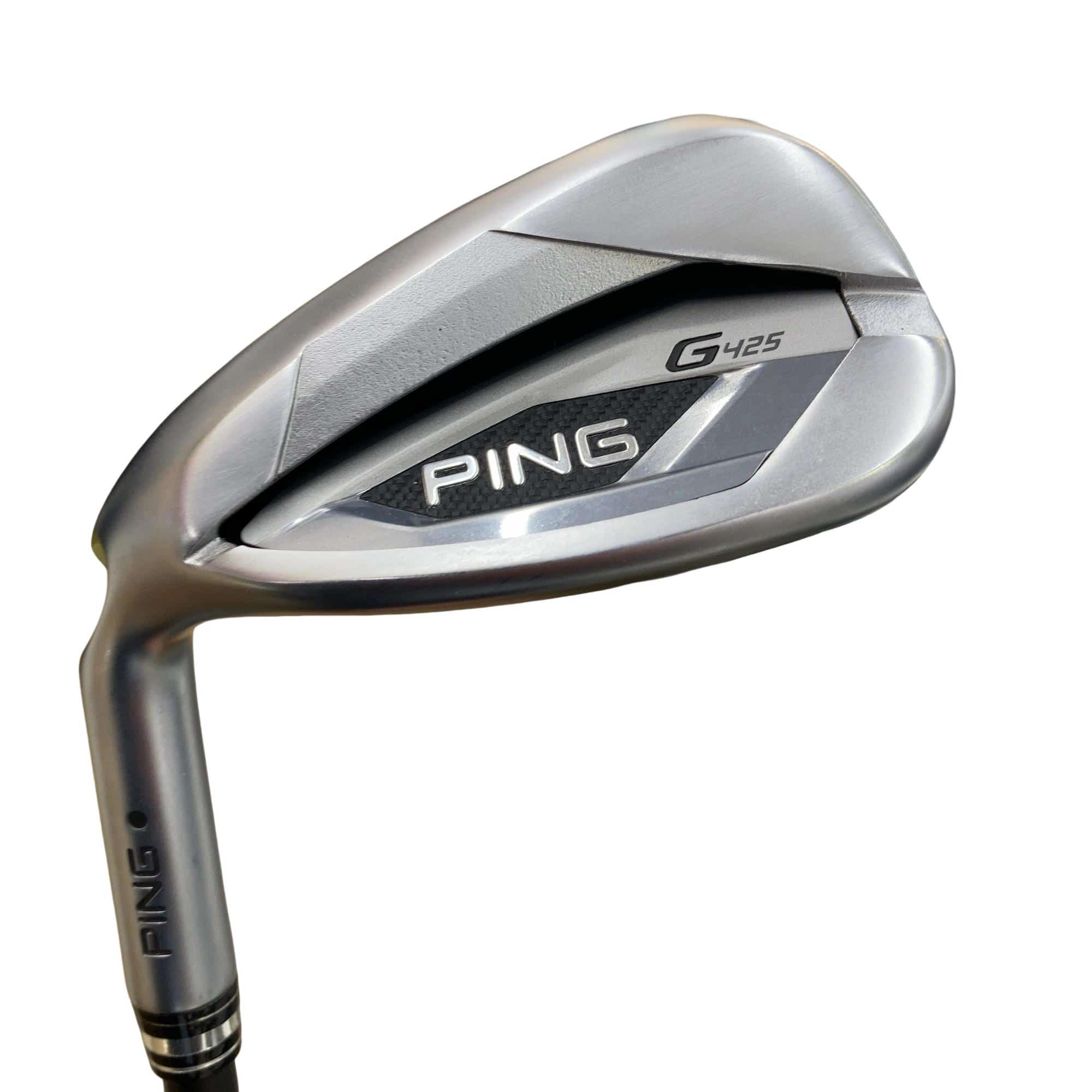 �f�S�Q�T�@�r�v�i�A�[�R�X�t���j�@���t�e�B