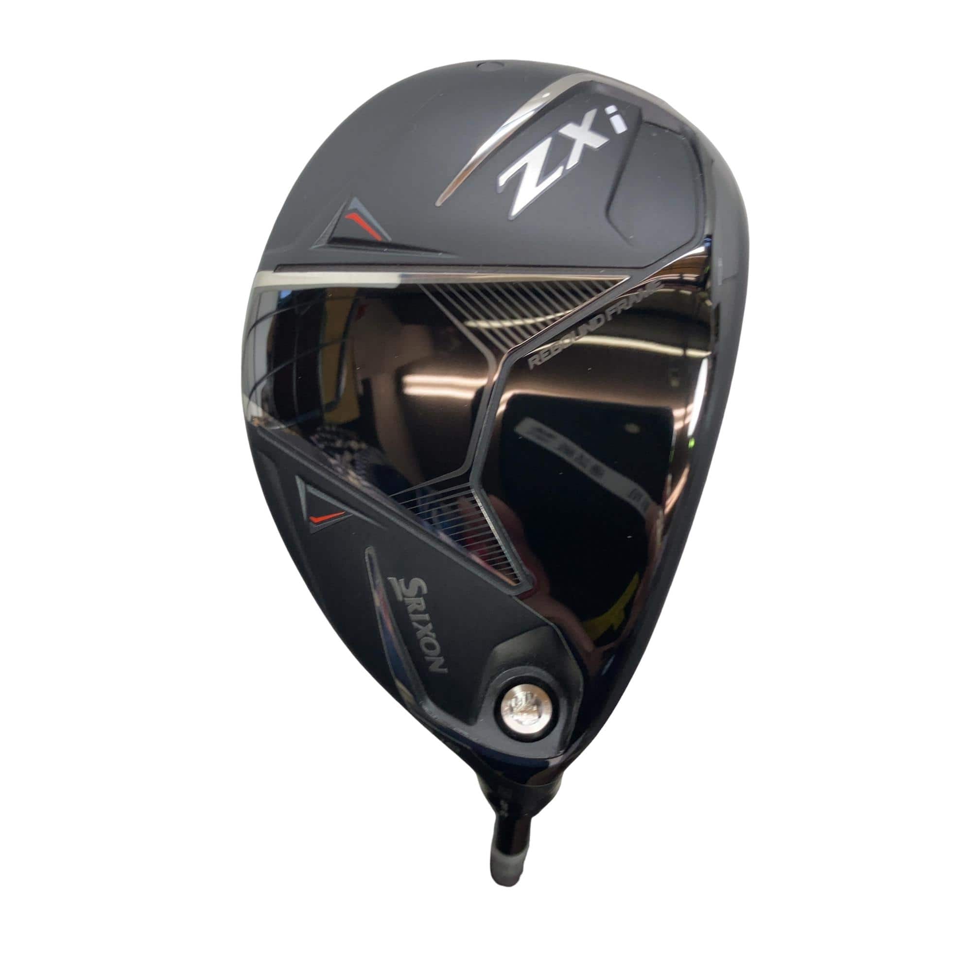 �r�q�h�w�n�m�@�y�w���@�g�R