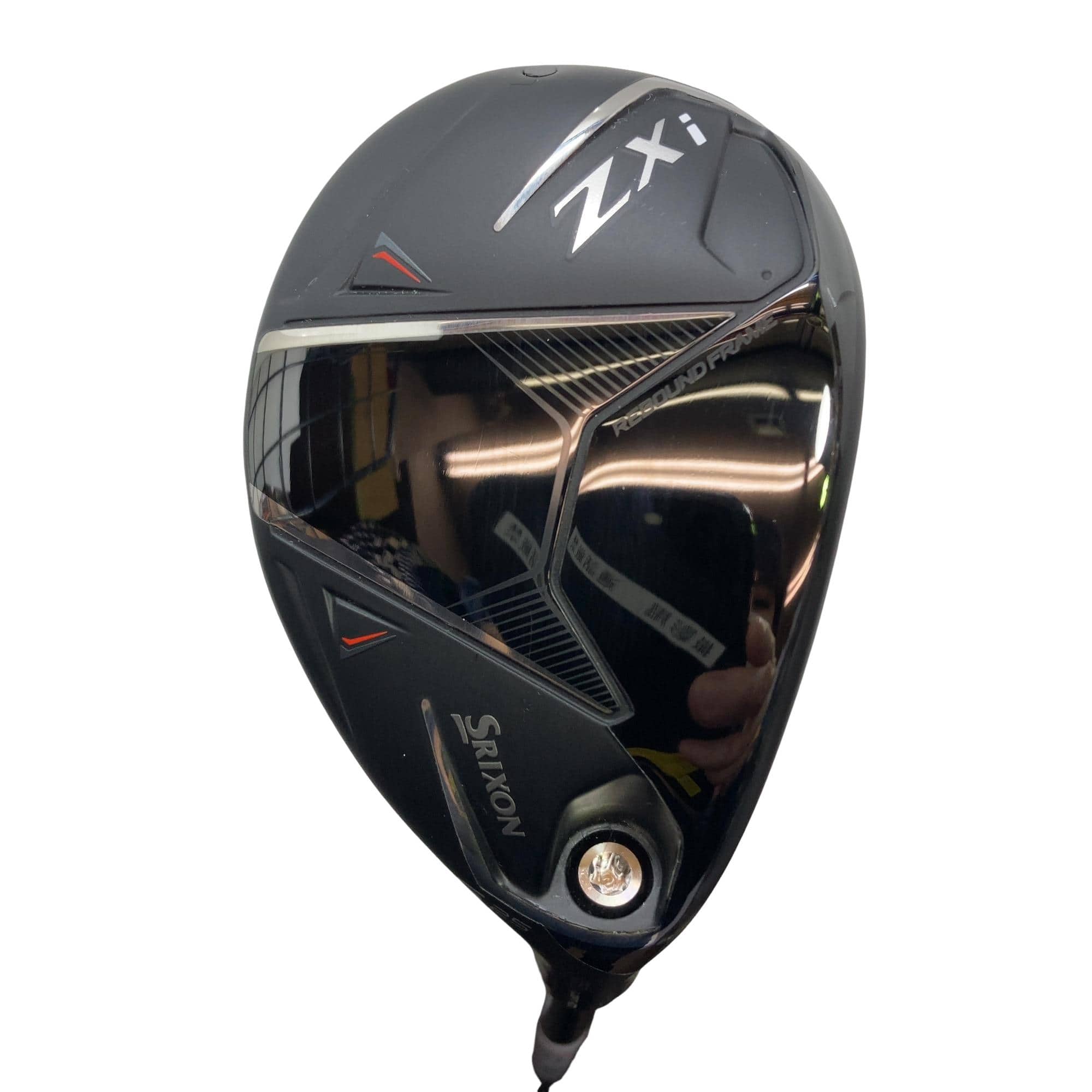 �r�q�h�w�n�m�@�y�w���@�g�T