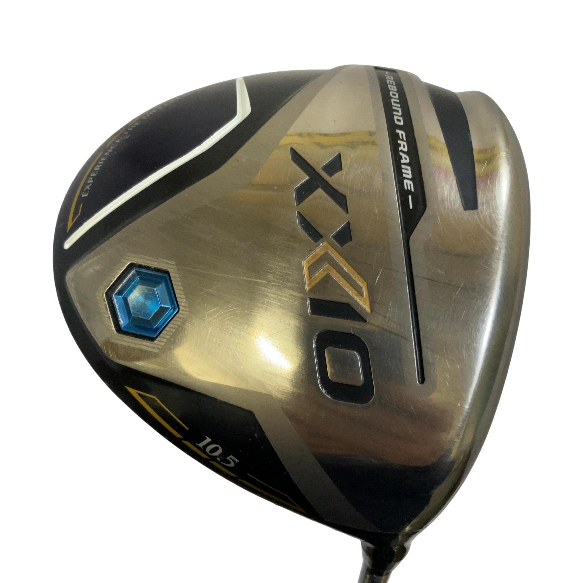 �w�w�h�n�i�Q�O�Q�Q�j�@�P�O�D�T°