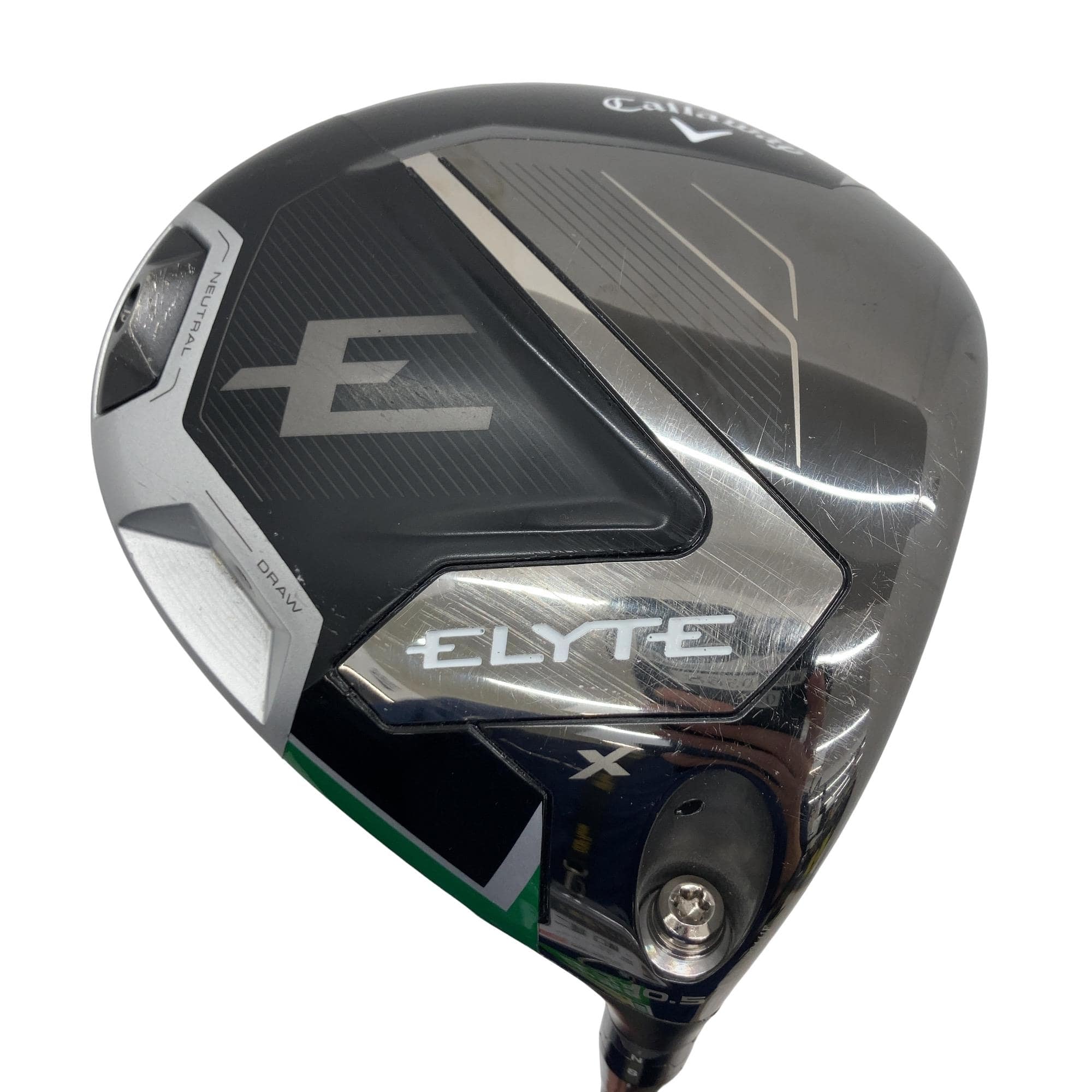 �d�k�x�s�d�@�w�@�@�X°