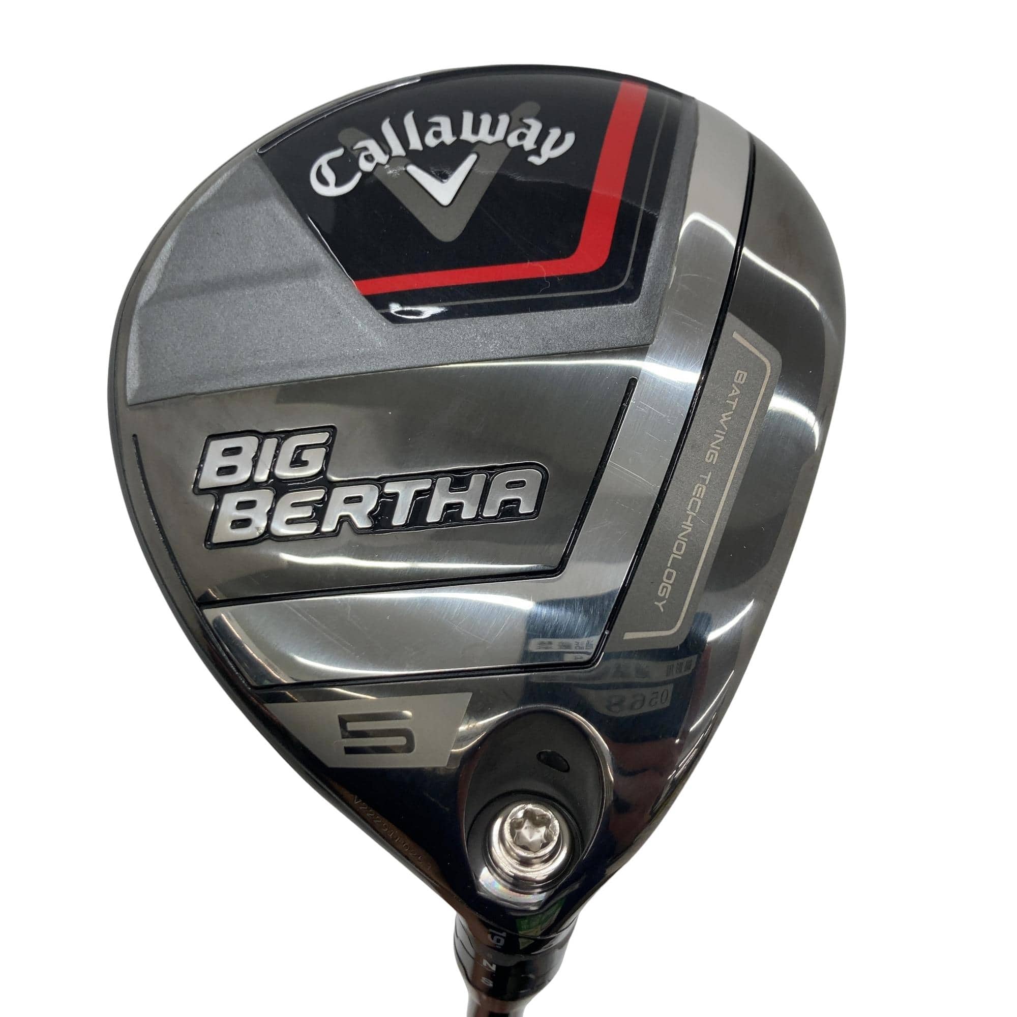 �a�h�f�@�a�d�q�s�g�`�i�Q�O�Q�R�j�@�T�v