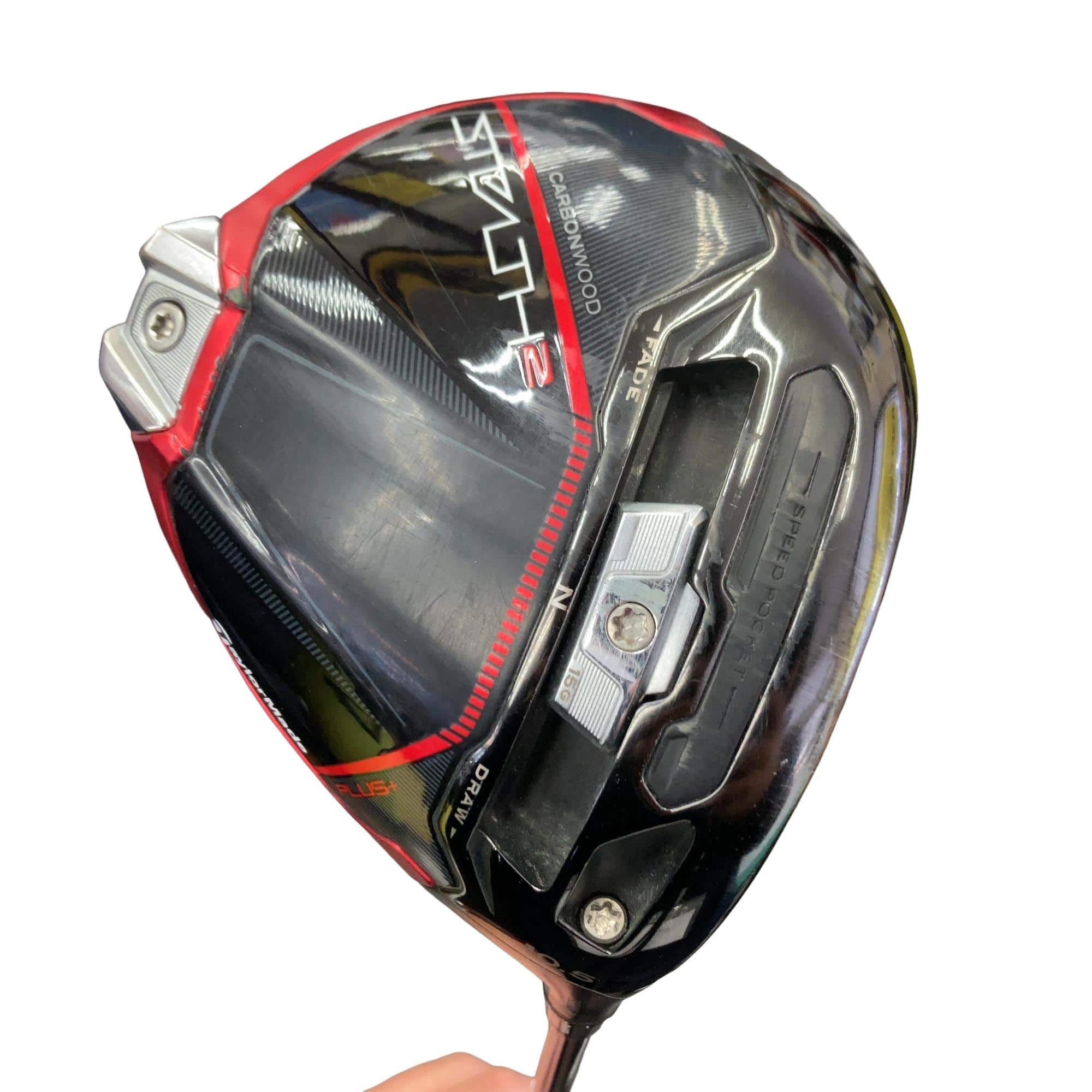 �r�s�d�`�k�s�g�Q�@�o�k�t�r�@�P�O�D�T°