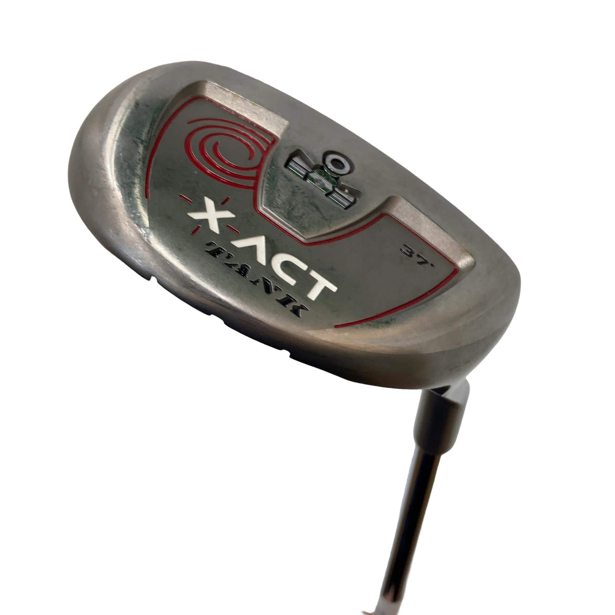 �w�|�`�b�s�@�s�`�m�j�@�R�V°