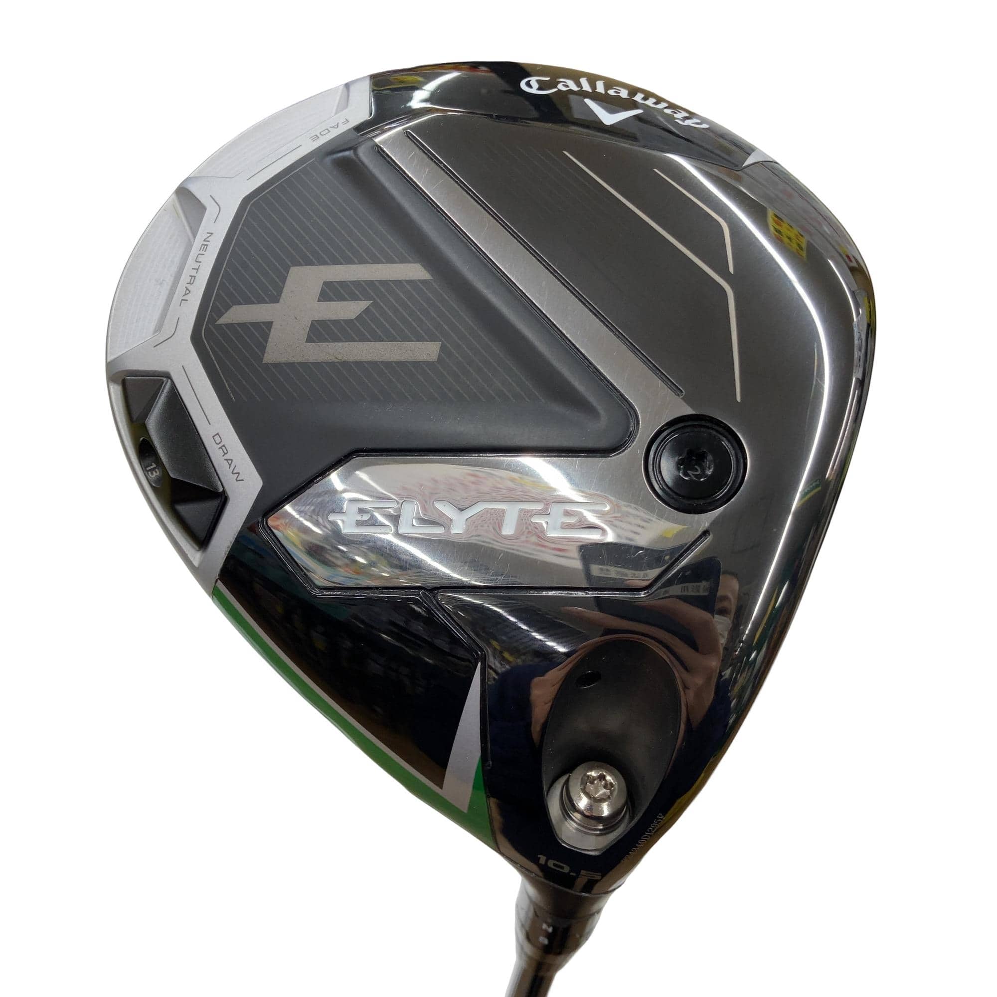 �d�k�x�s�d�@�P�O�D�T°