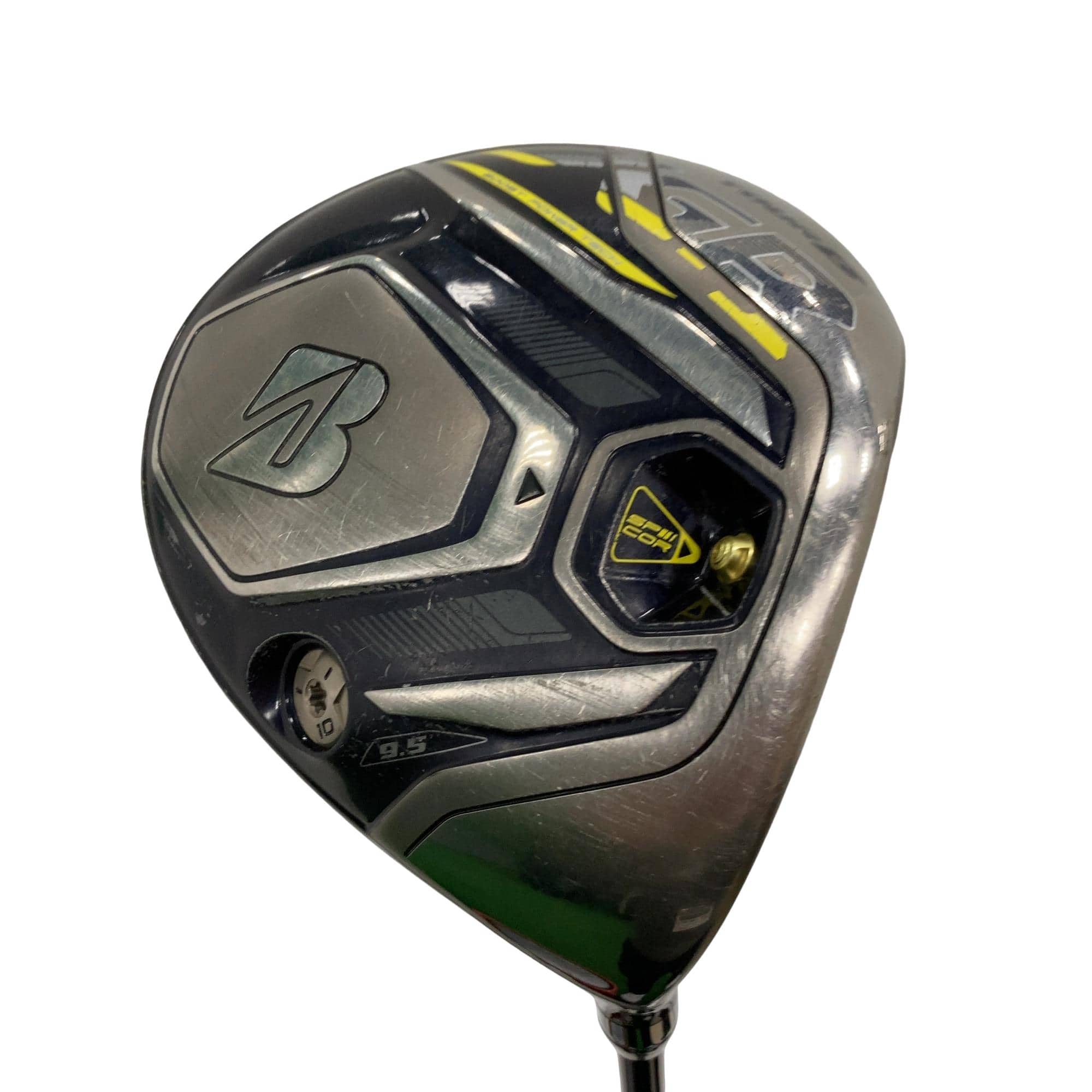 �s�n�t�q�@�a�@�i�f�q�i�Q�O�P�X�j�@�@�X�D�T°