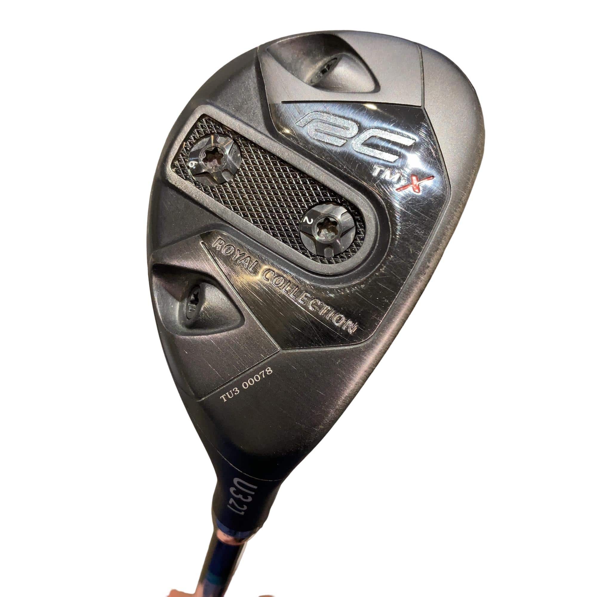 �q�b�@�s�l�|�w�@�t�R