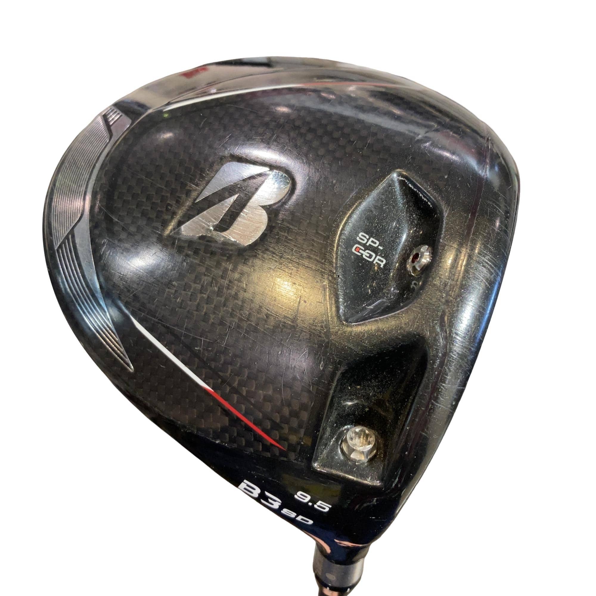 �a�q�h�c�f�d�r�s�n�m�d�@�a�R�@�r�c�@�@�X�D�T°