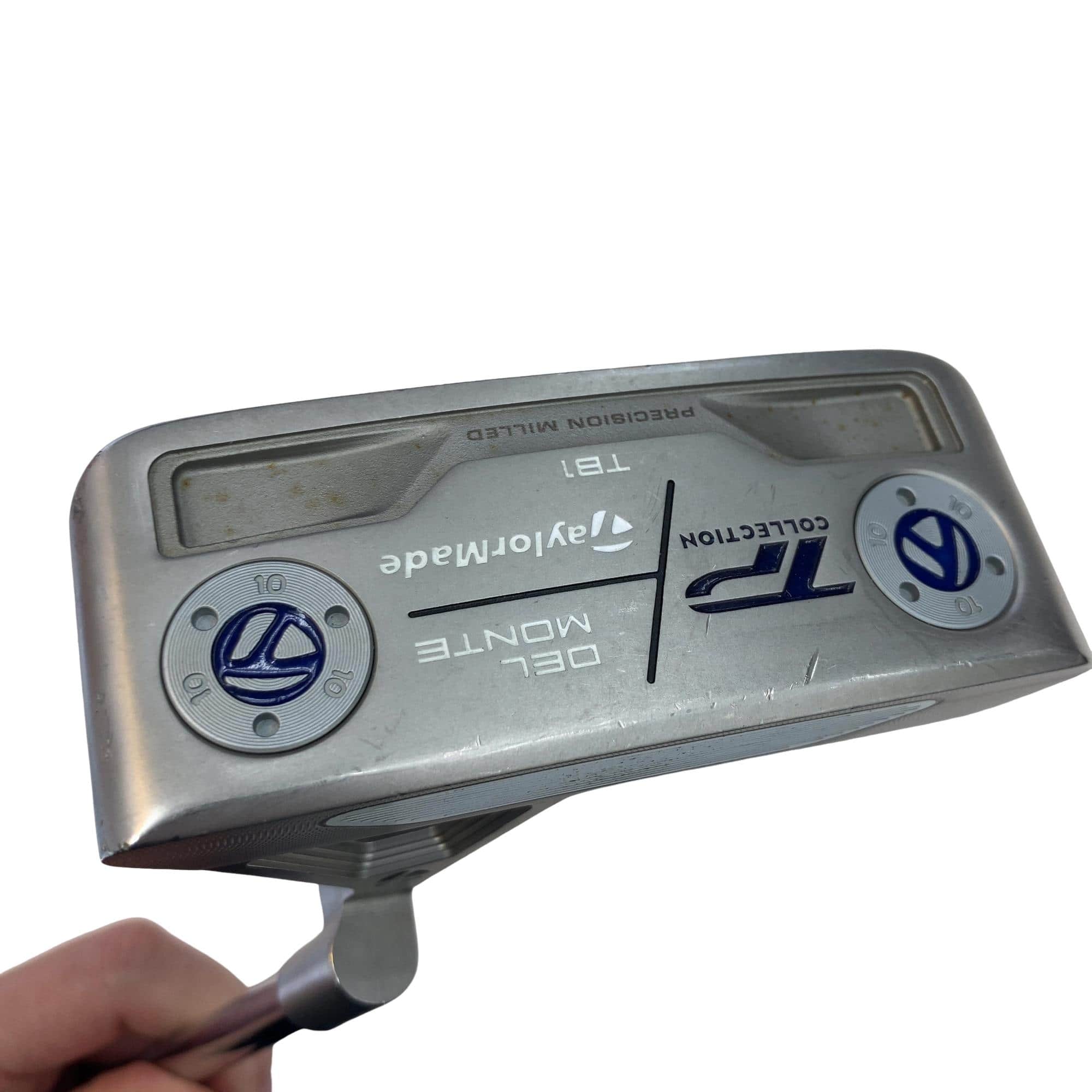 �s�o�@�b�n�k�k�d�b�s�h�n�m�@�a�k�`�b�j�@�c�d�k�@�l�n�m�s�d�@�s�a�P�@�R�S�C���`