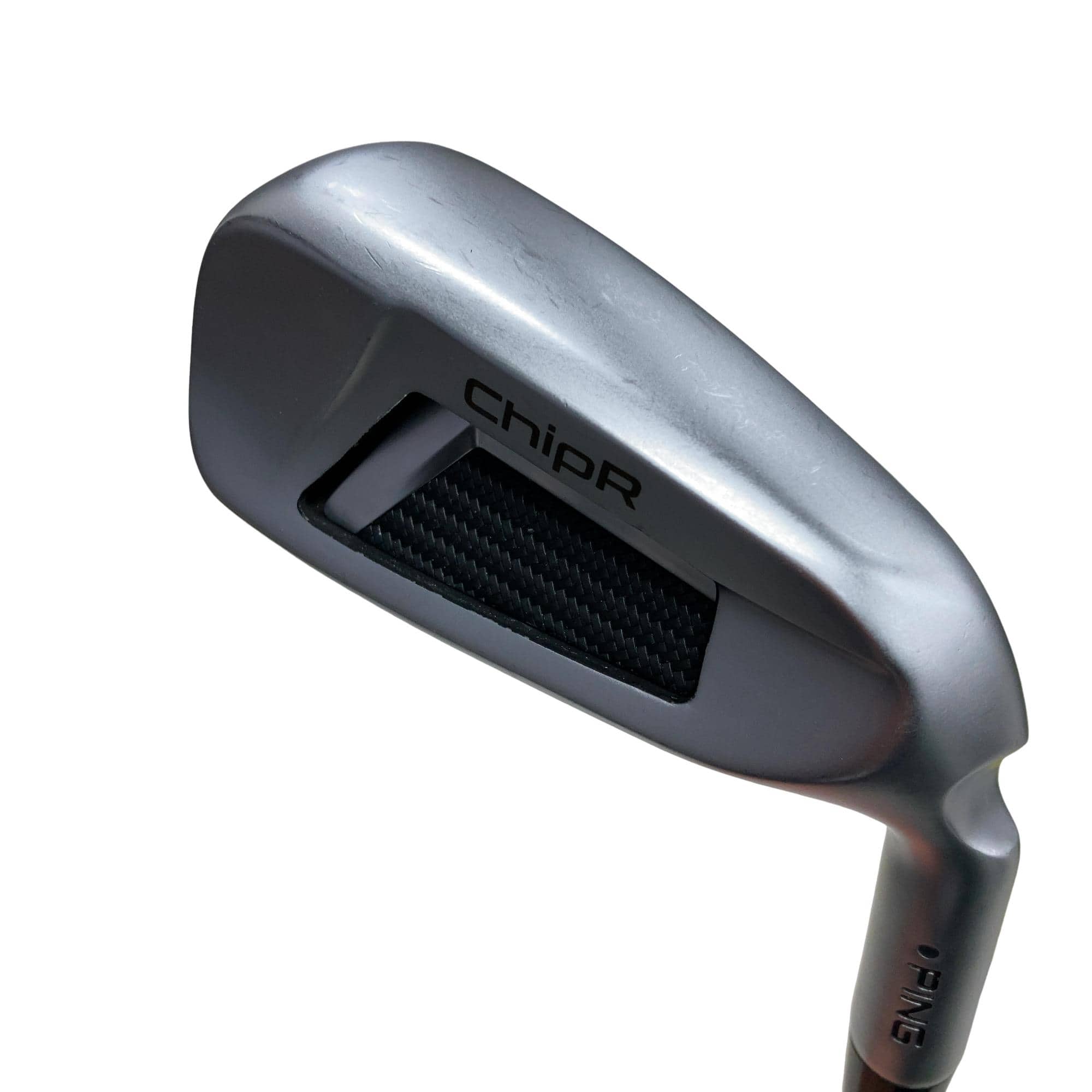 �b�������q�@�R�S�C���`