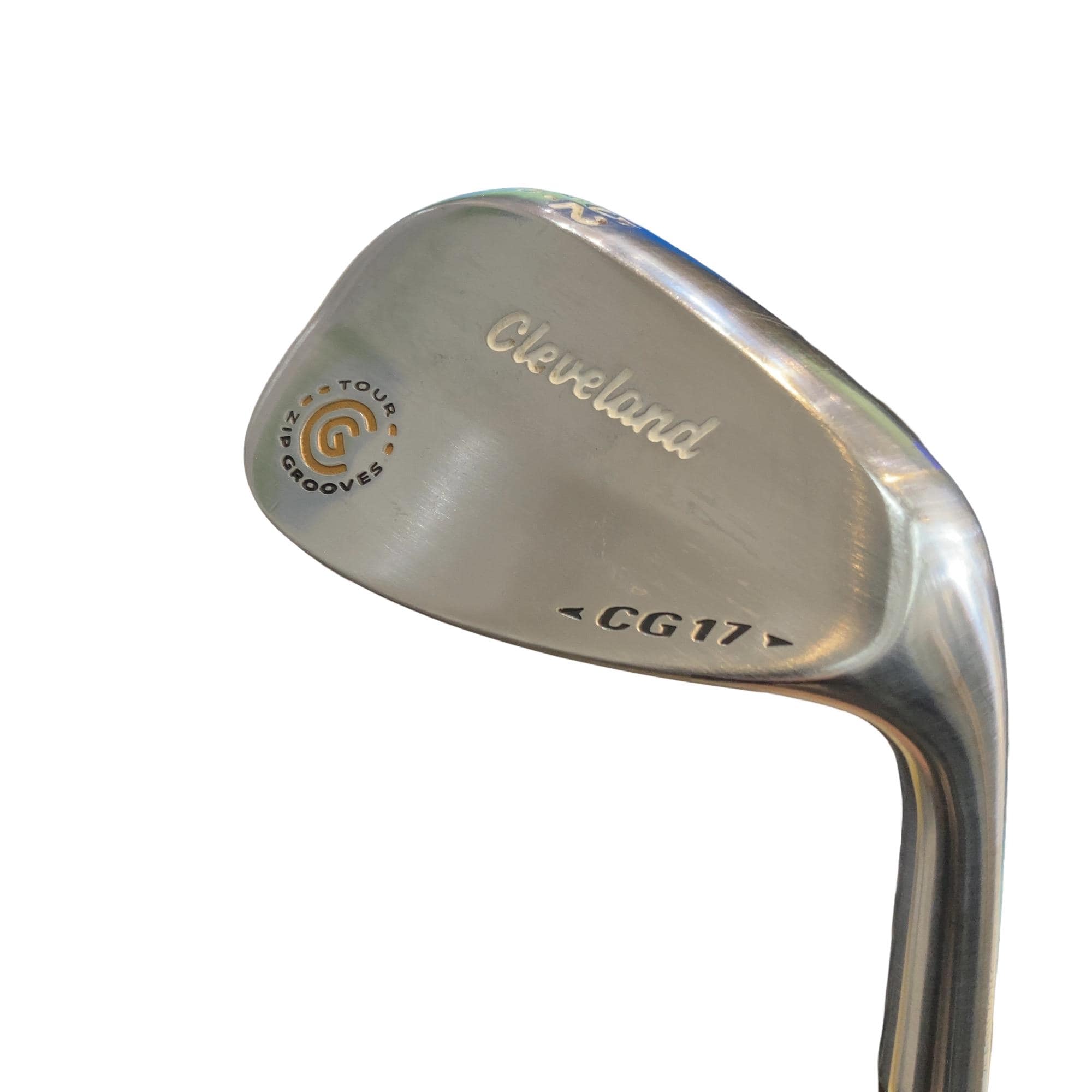 �b�f�P�V�@�N�����@�T�Q°�^�P�O°