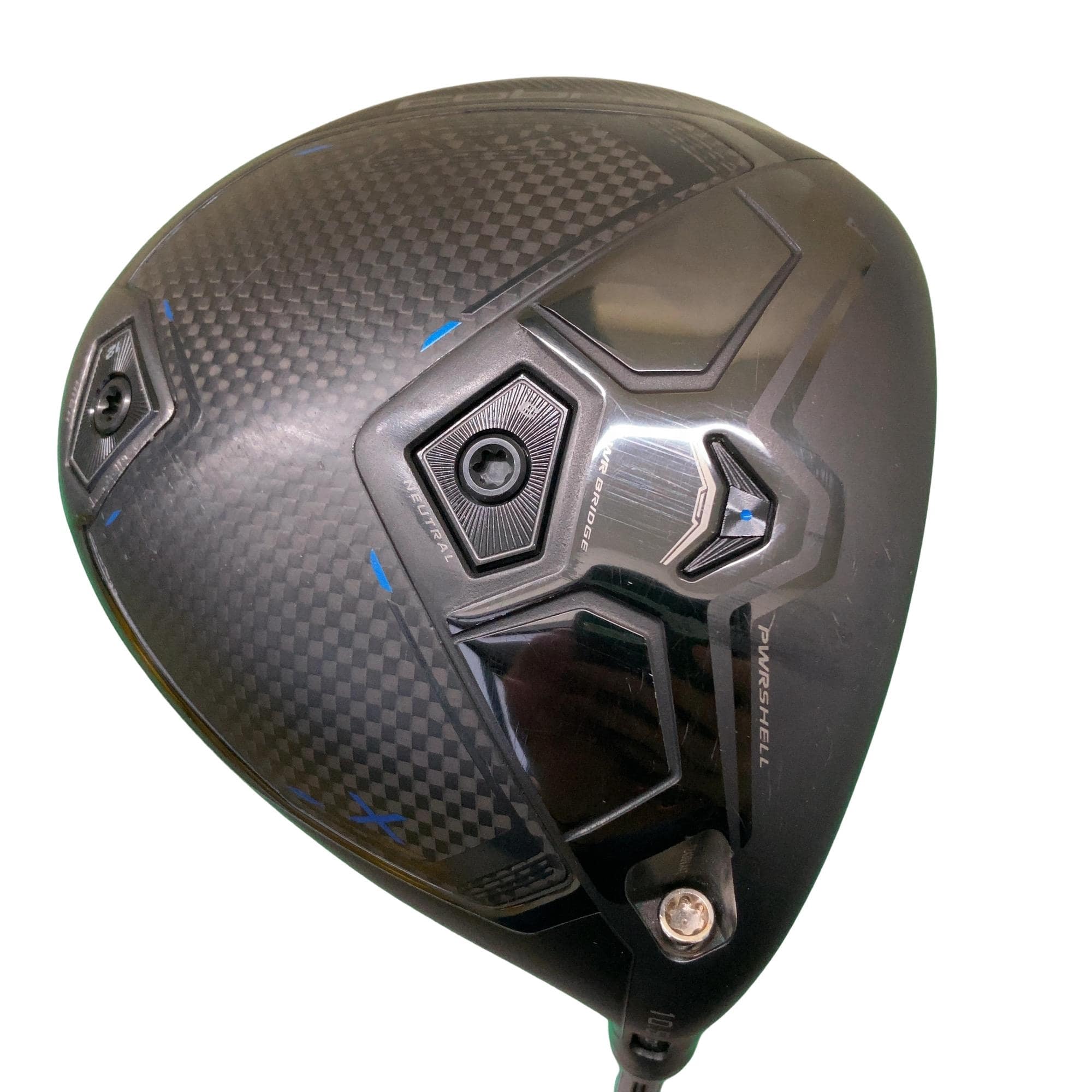 �����������@�c�`�q�j�r�o�d�d�c�@�w�@�P�O�D�T°