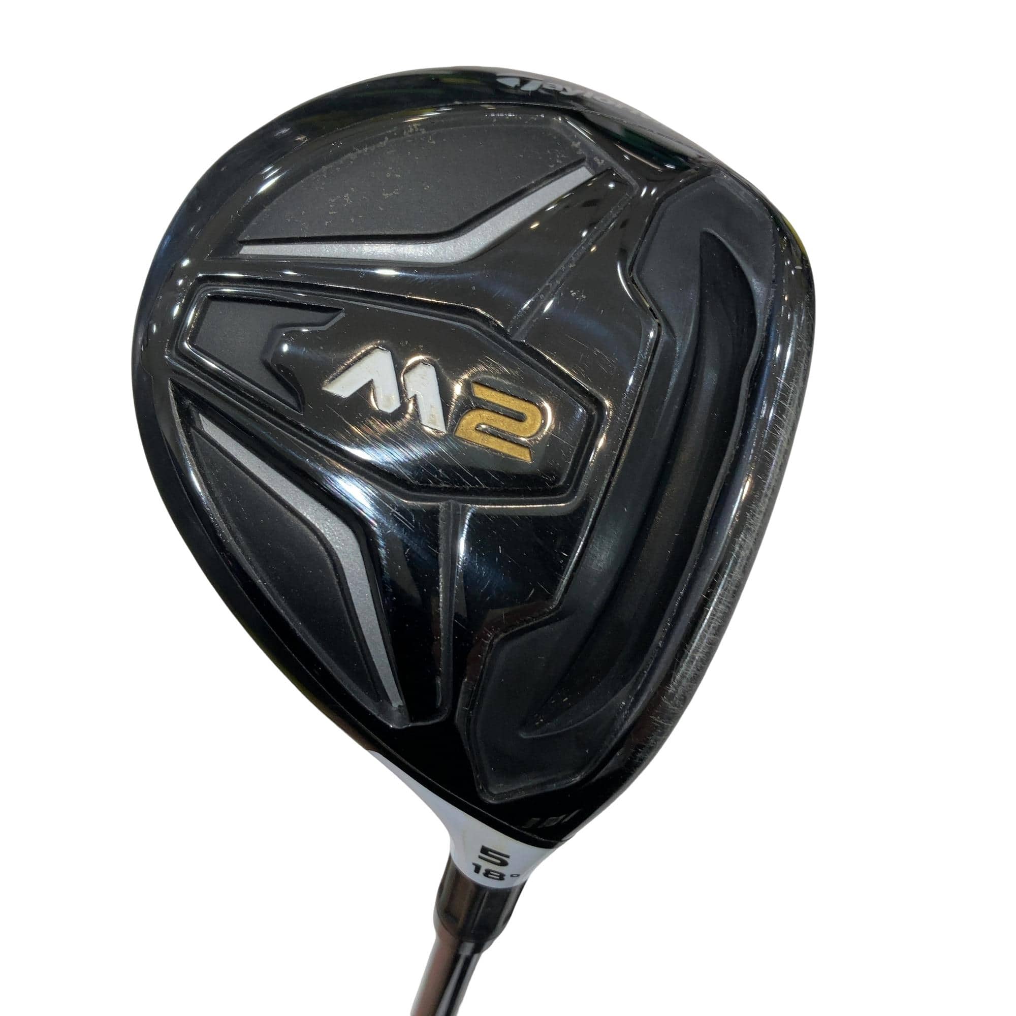 �l�Q�@�T�v