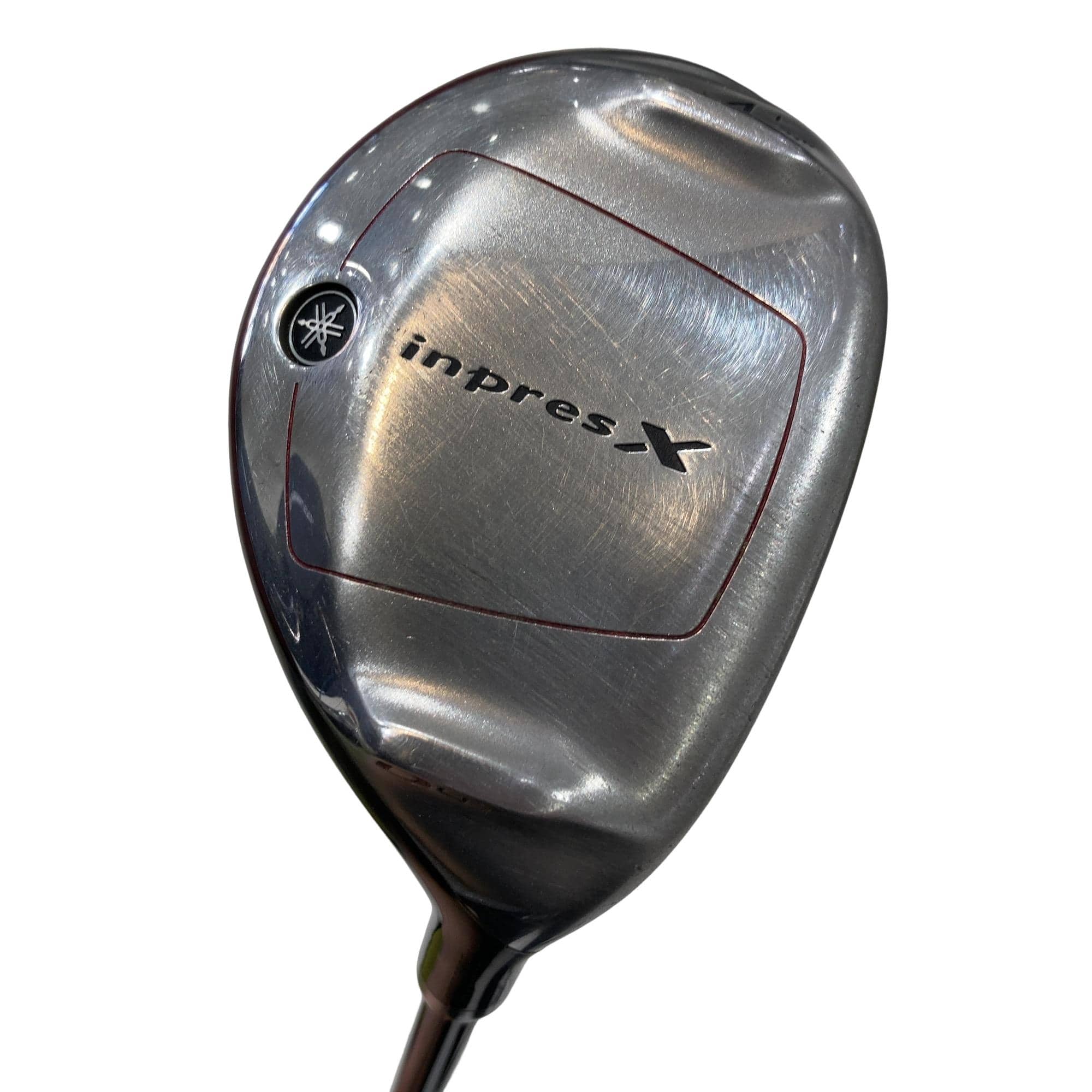 �������������@�w�@�c�@�t�s�i�Q�O�P�P�j�@�t�S�{