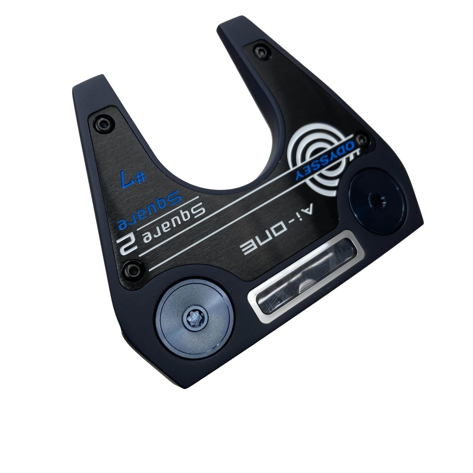 �`���|�n�m�d�@�r�p�t�`�q�d�@�Q�@�r�p�t�`�q�d�@���V�@�R�S�C���`