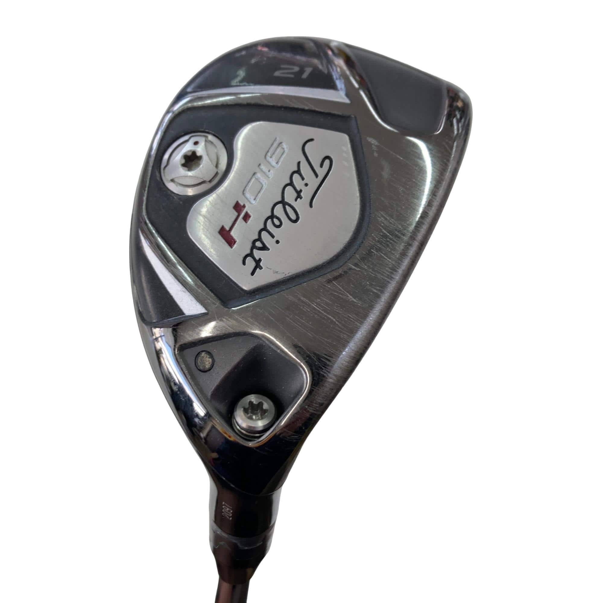 �X�P�O�@�g�@�Q�P°