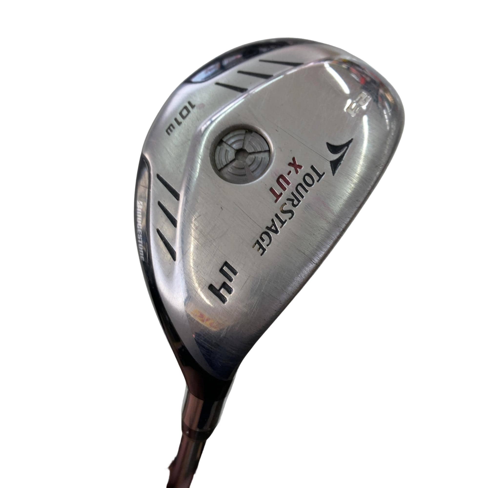 �s�n�t�q�r�s�`�f�d�@�w�|�t�s�@�P�O�P���@�t�S