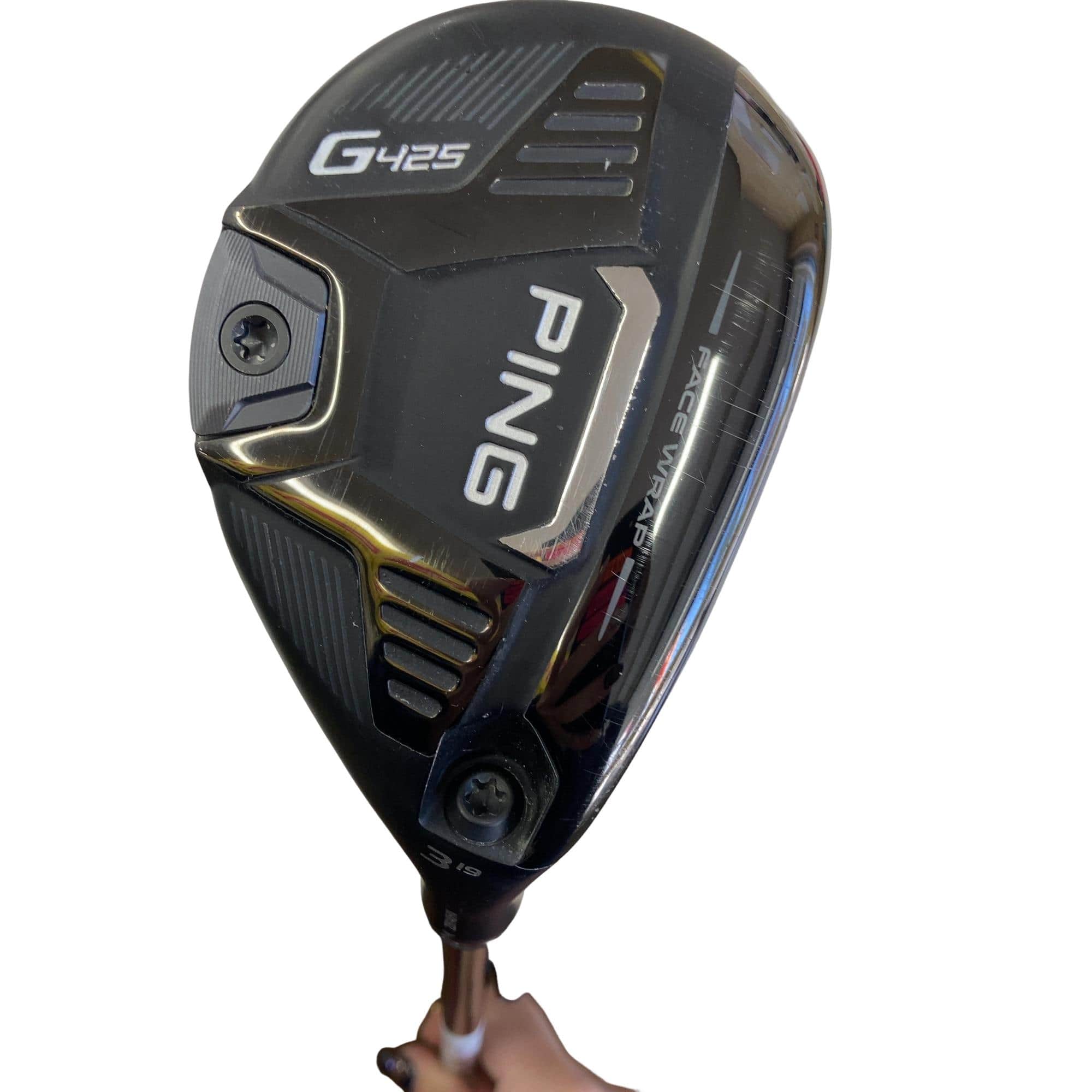 �f�S�Q�T�@�t�R