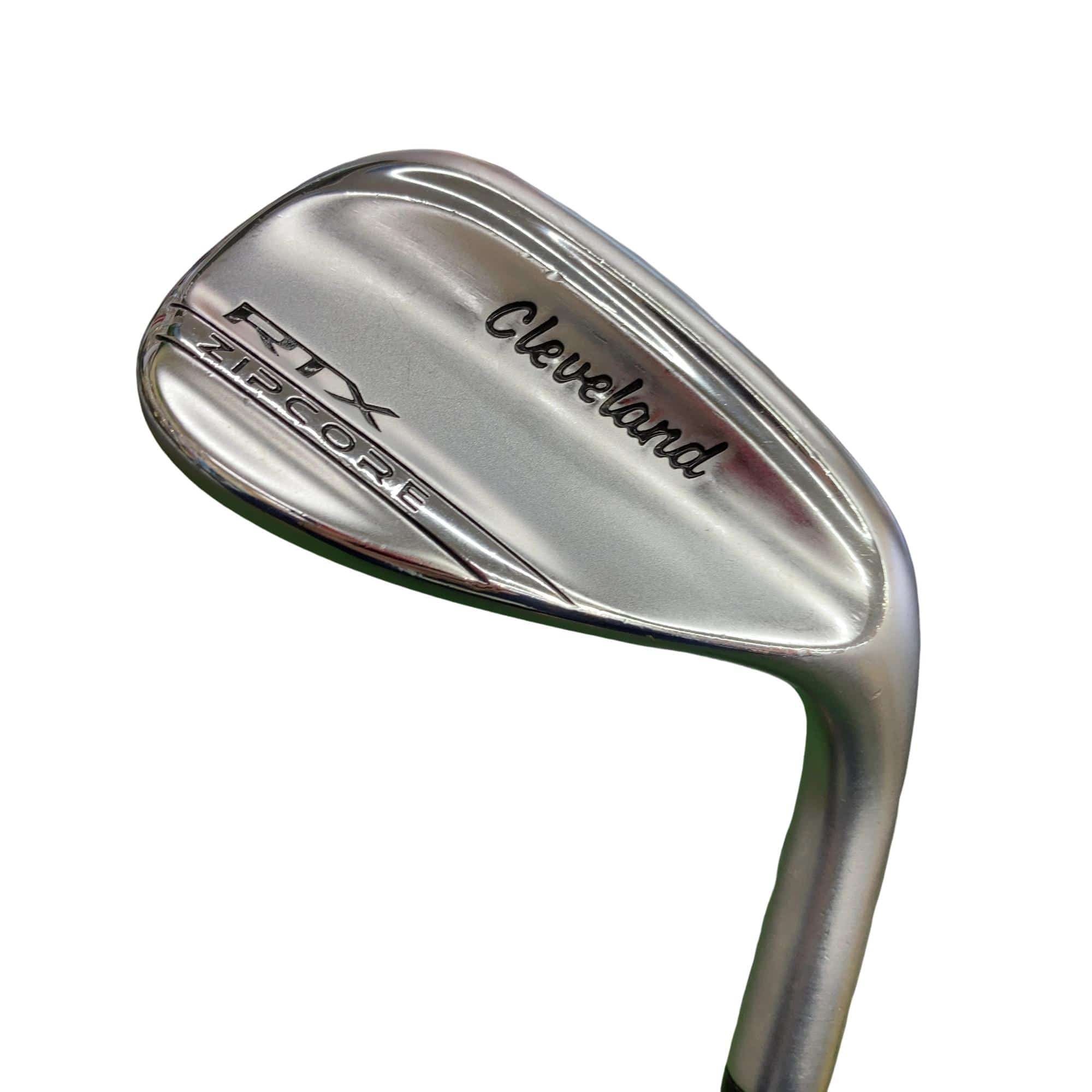 �b�����������������@�q�s�w�@�y�h�o�b�n�q�d�@�c�A�[�T�e���@�T�Q°�^�P�O°�@�l�h�c