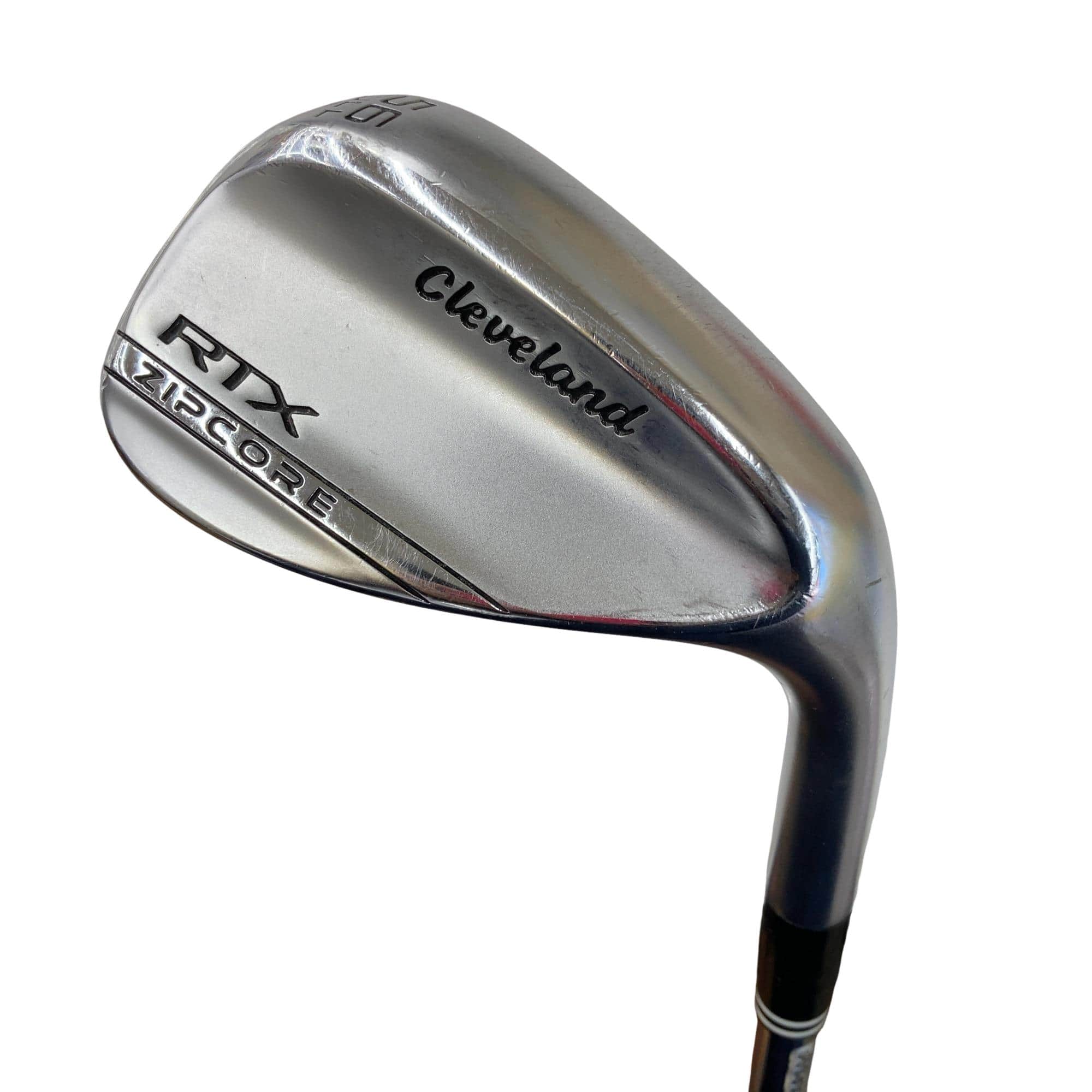 �b�����������������@�q�s�w�@�y�h�o�b�n�q�d�@�c�A�[�T�e���@�T�U°�^�P�Q°�@�e�t�k�k