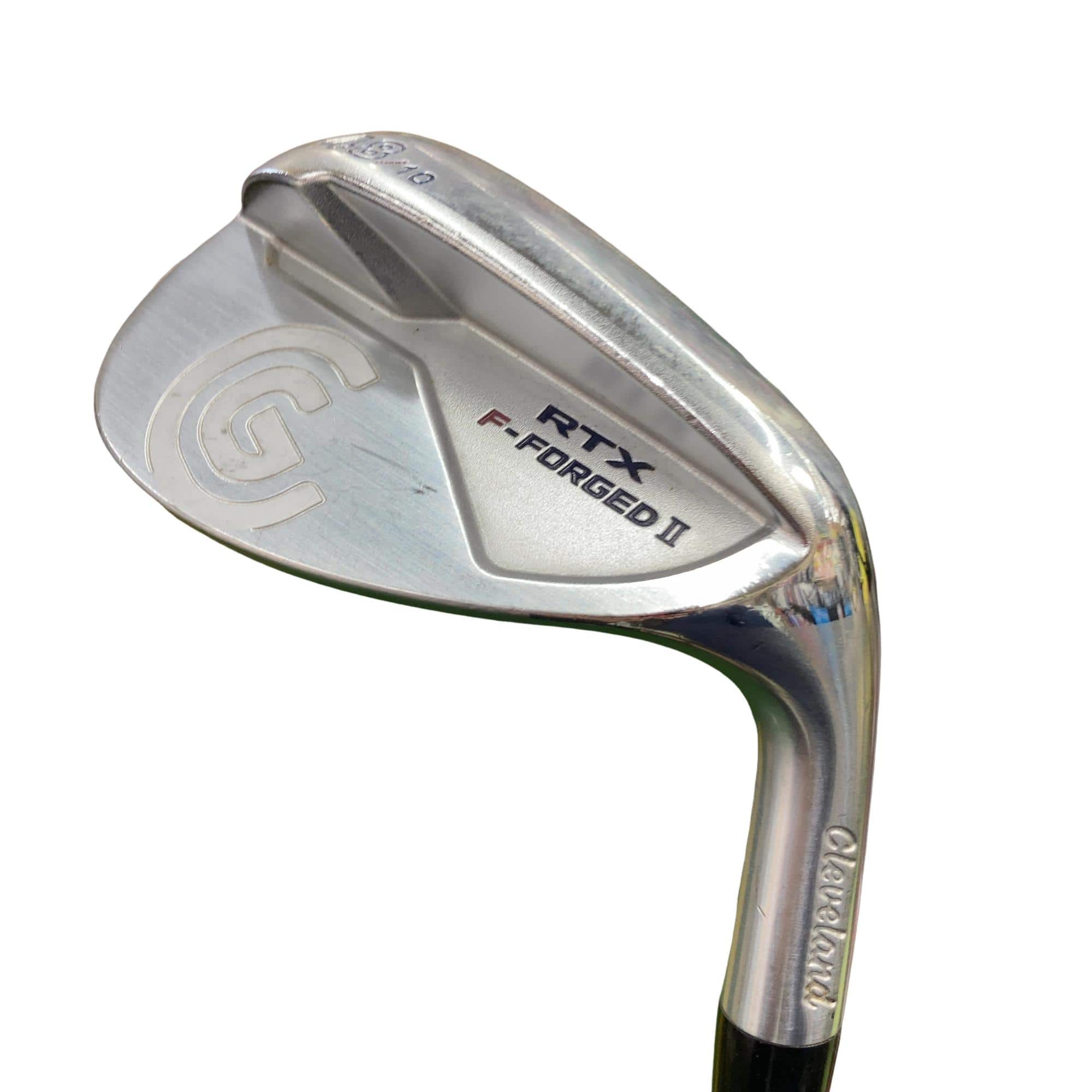 �b�����������������@�q�s�w�@�e�|�e�n�q�f�d�c�@�h�h�@�S�W°�^�P�O°