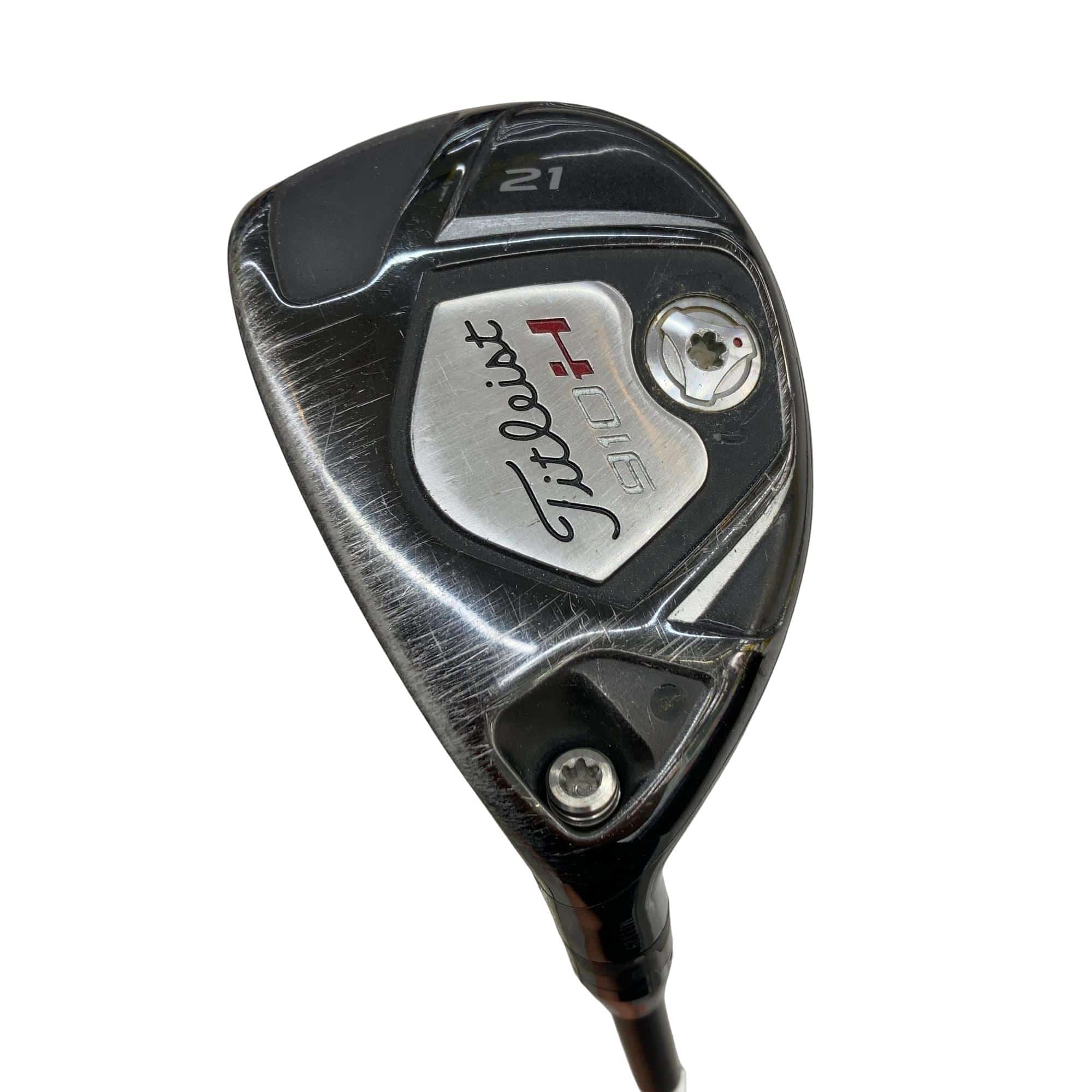 �X�P�O�@�g�@�Q�P°�@���t�e�B