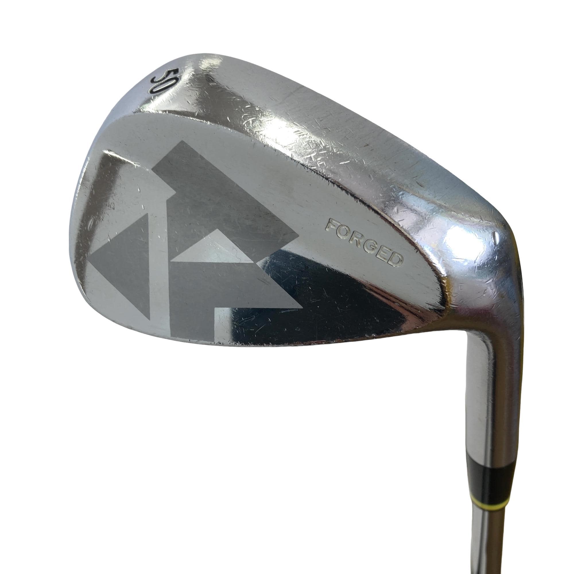 �e�t�i�h�l�n�s�n�@�f�h�j�n�g�@�s�j�|�O�P�@�T�O°