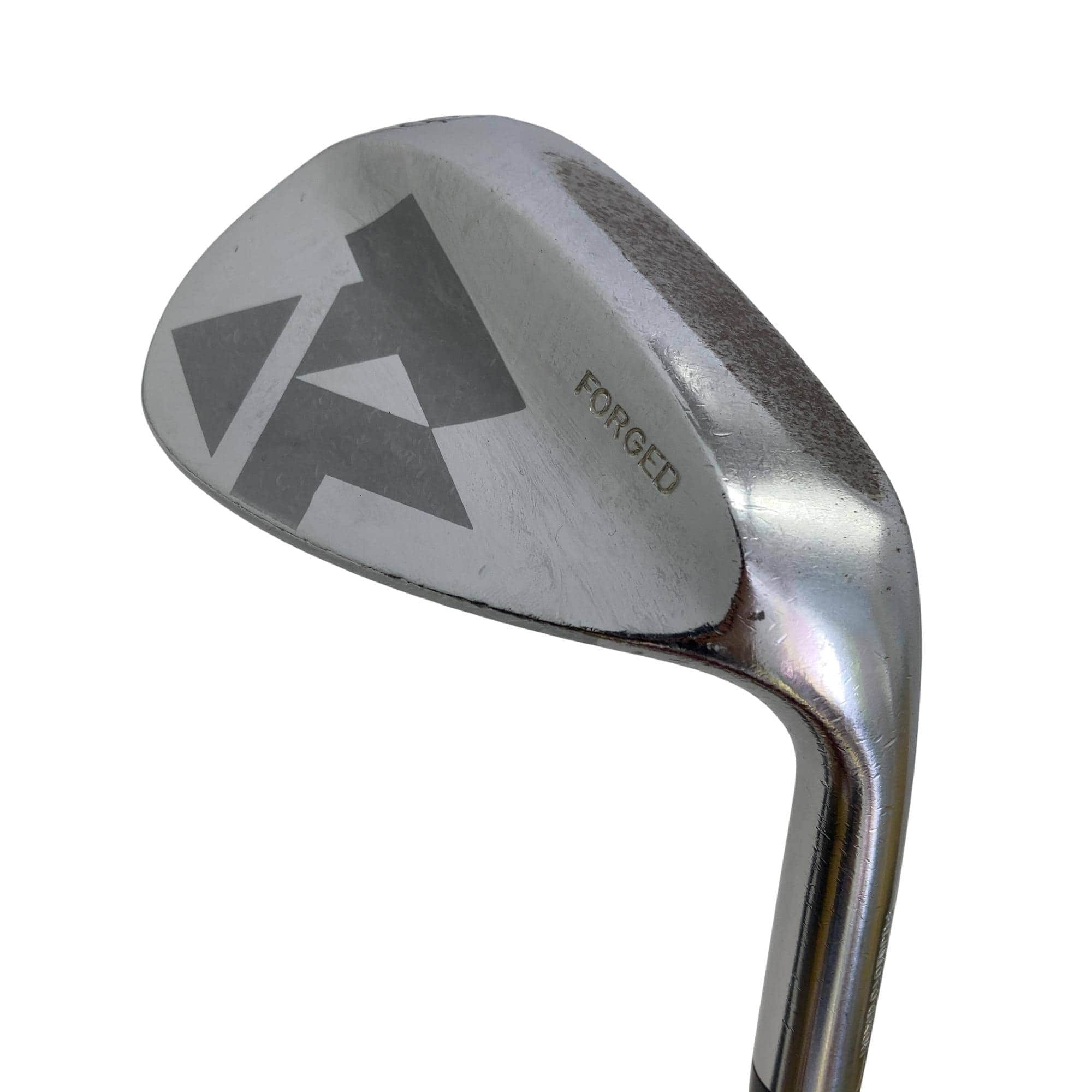 �e�t�i�h�l�n�s�n�@�f�h�j�n�g�@�s�j�|�O�P�@�T�U°