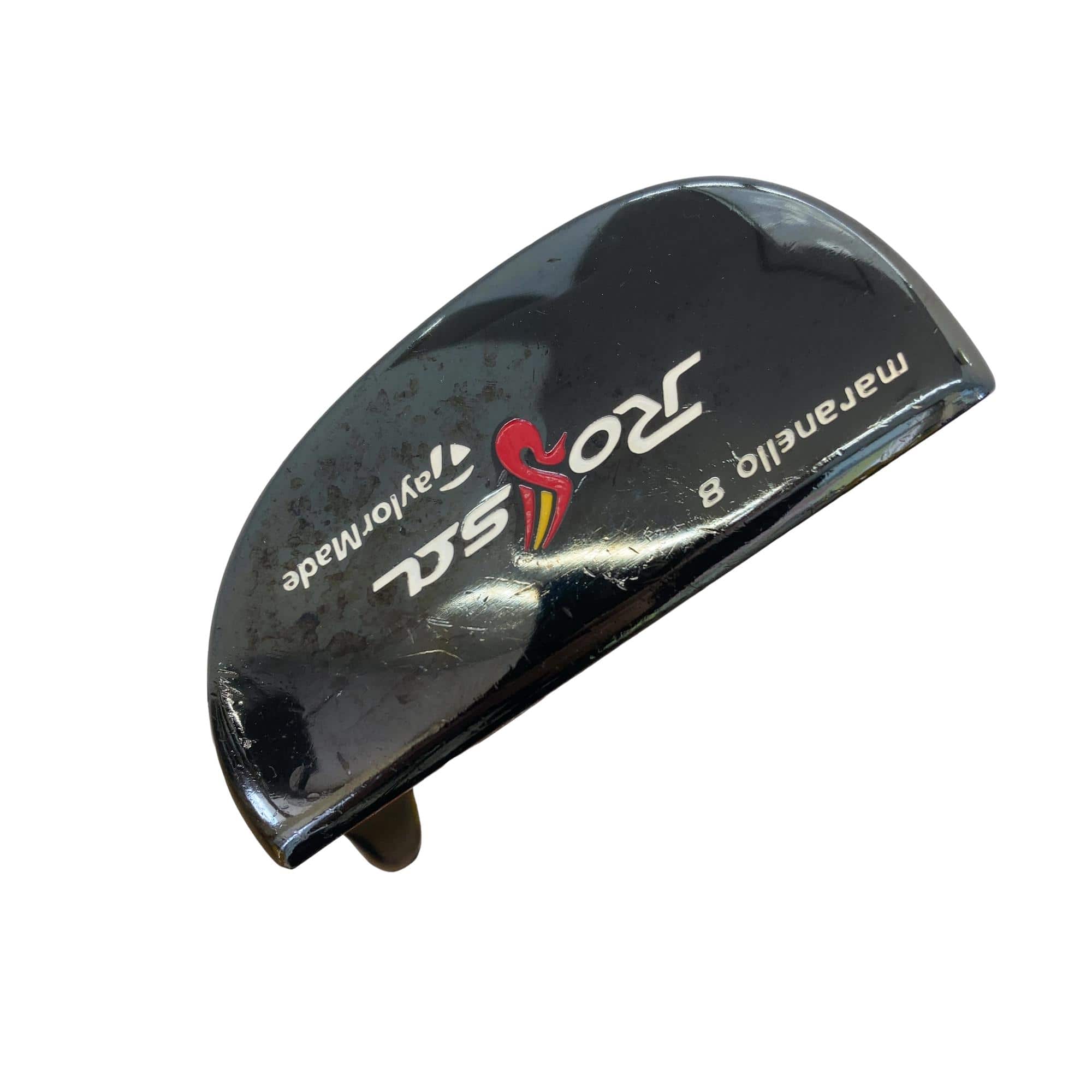 �q���������@���������{�@�l�����������@�W�@�R�S�C���`