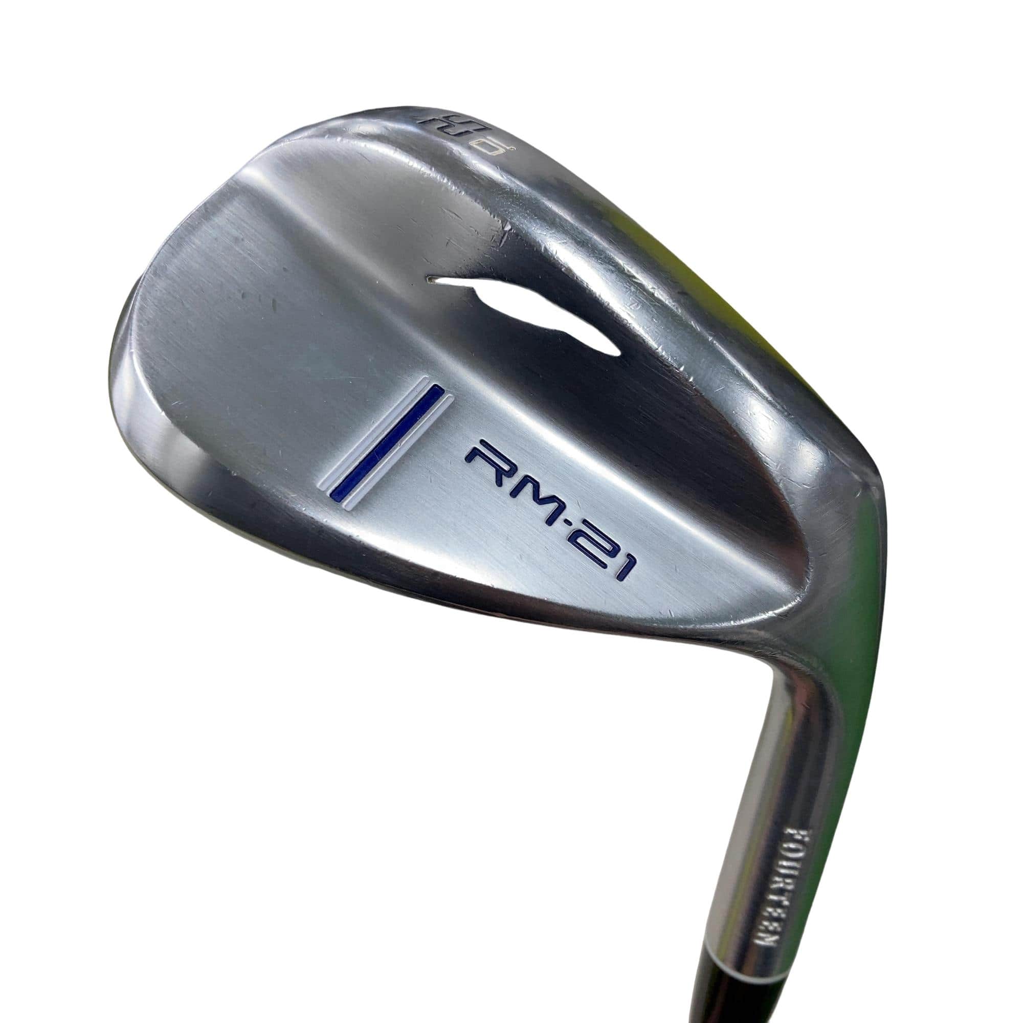 �q�l�|�Q�P�@�j�b�P���N�������b�L�@�T�Q°�^�P�O°