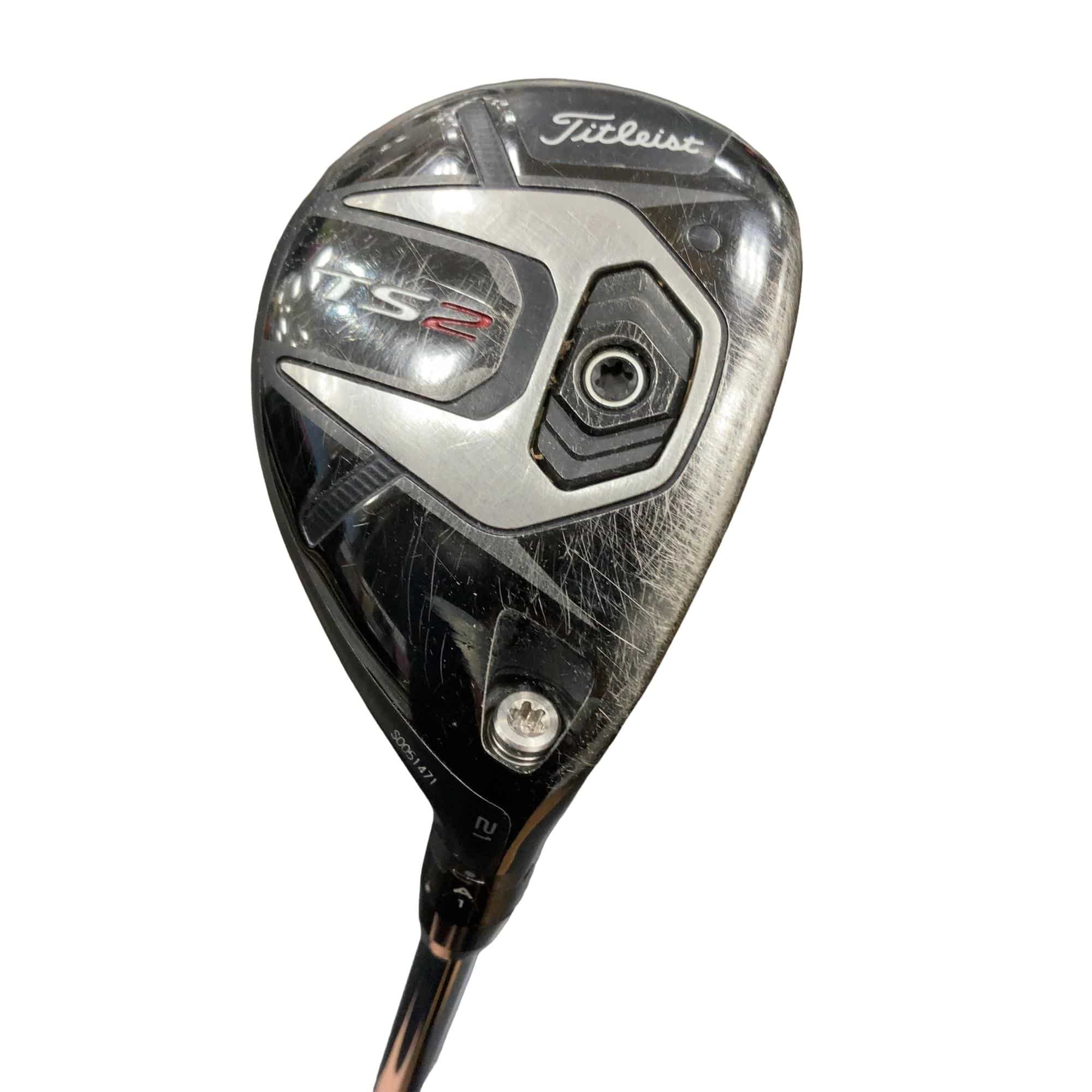 �s�r�Q�@�Q�P°