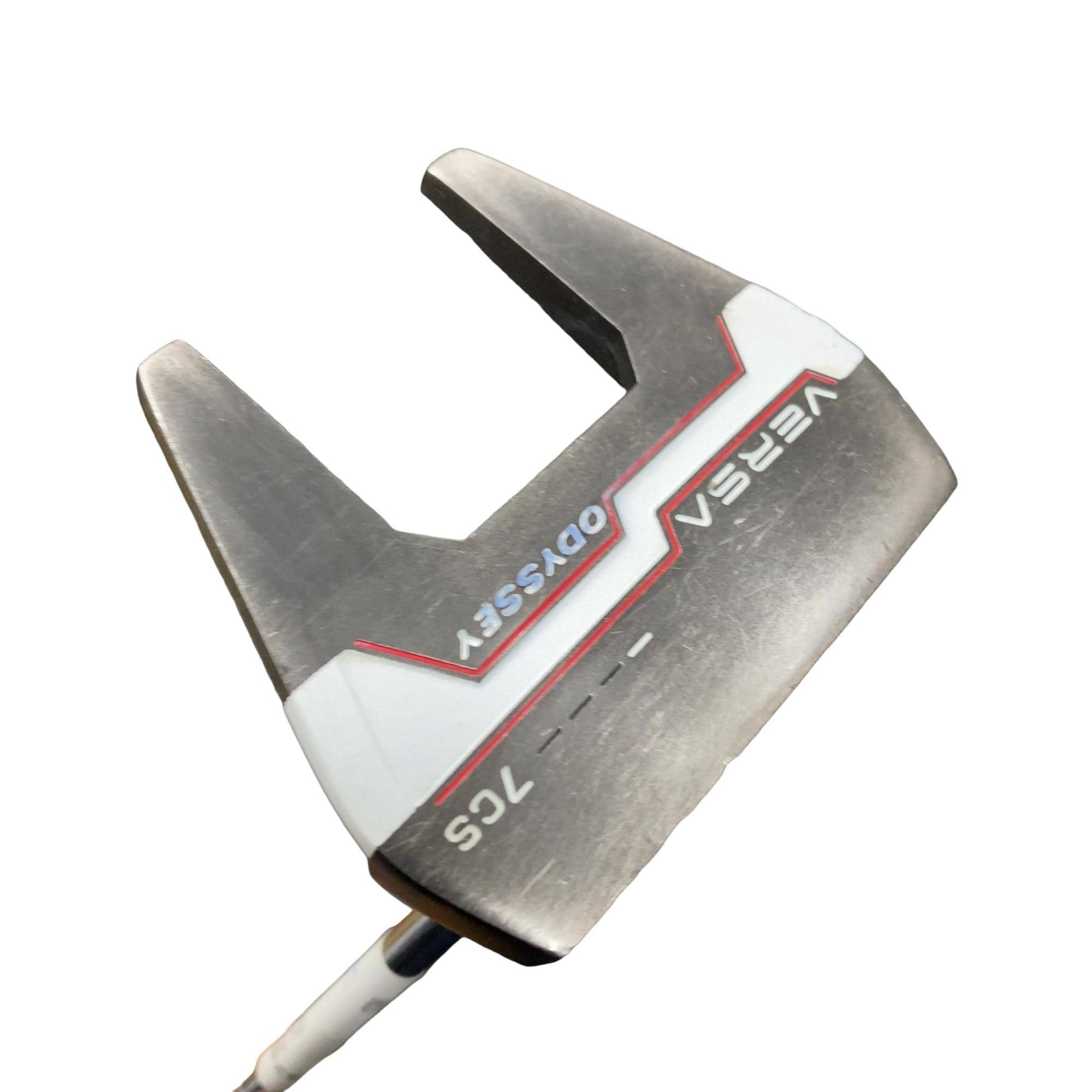 �u�d�q�r�`�@���V�b�r�@�u���b�N�@�R�R�C���`