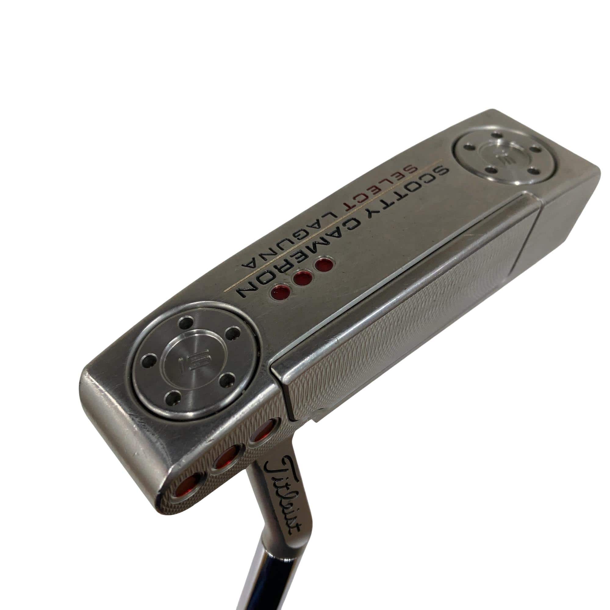 �r�b�n�s�s�x�@�b�`�l�d�q�n�m�@�������������@�k�`�f�t�m�`�i�Q�O�P�W�j�@�R�S�C���`