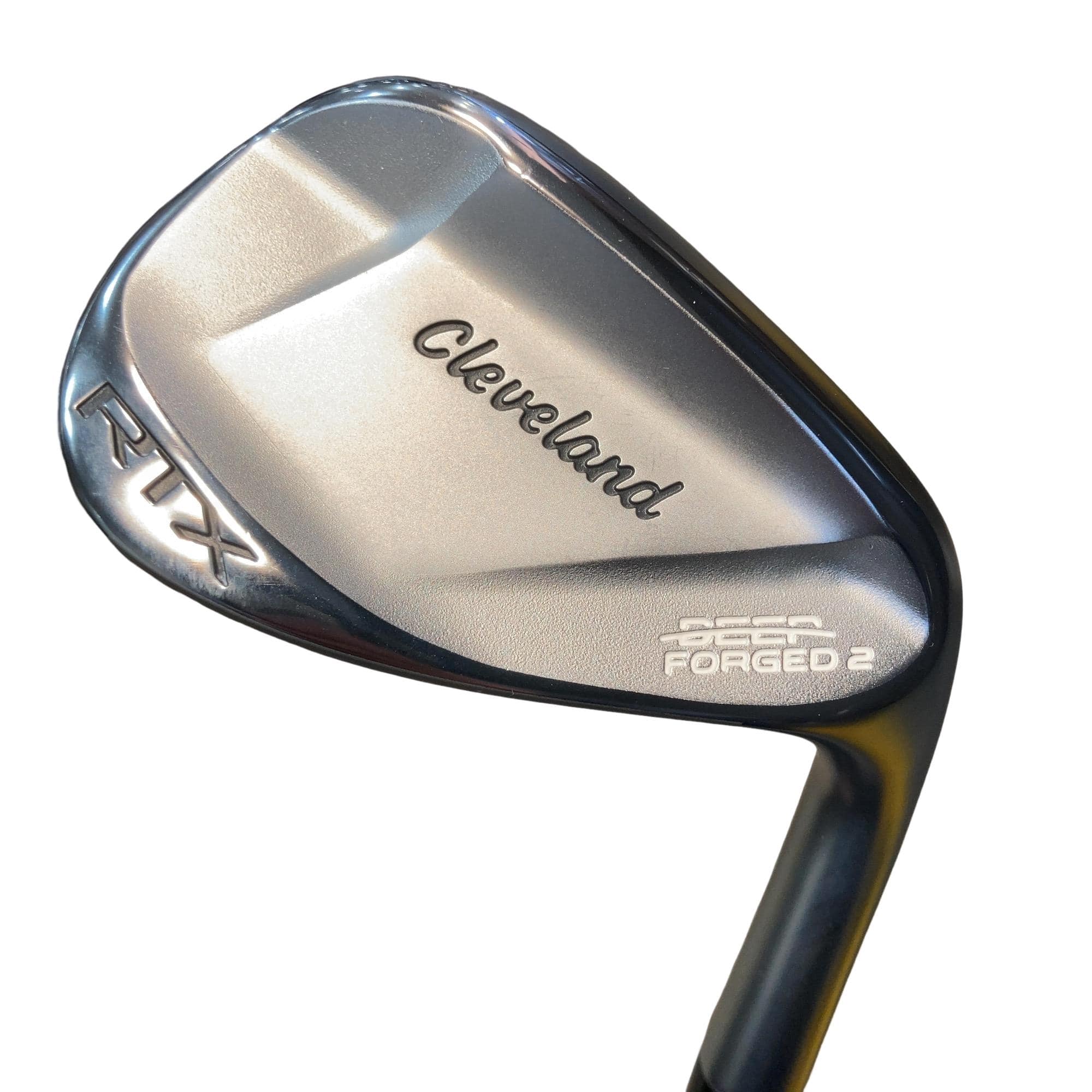 �b�����������������@�q�s�w�@�c�d�d�o�@�e�n�q�f�d�c�@�Q�@�S�W°�^�P�O°