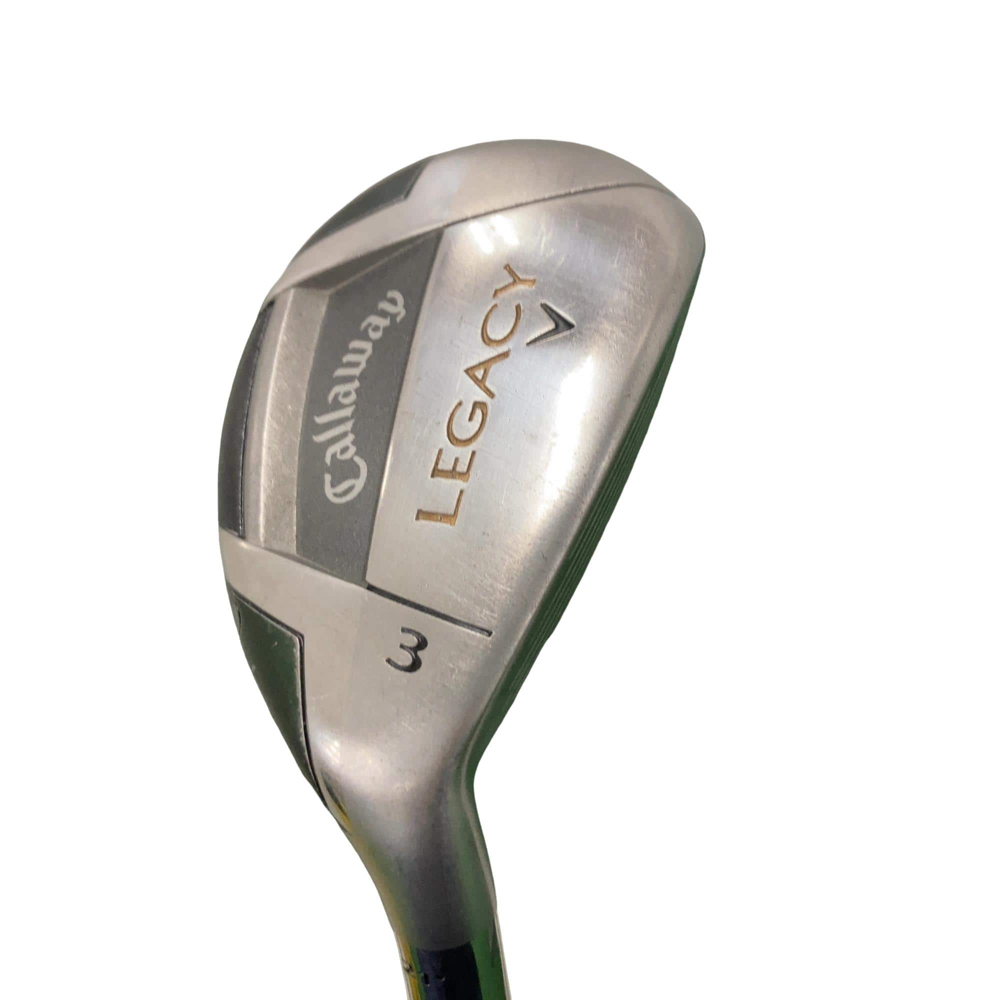 �k�d�f�`�b�x�i�Q�O�P�O�j�@�t�R