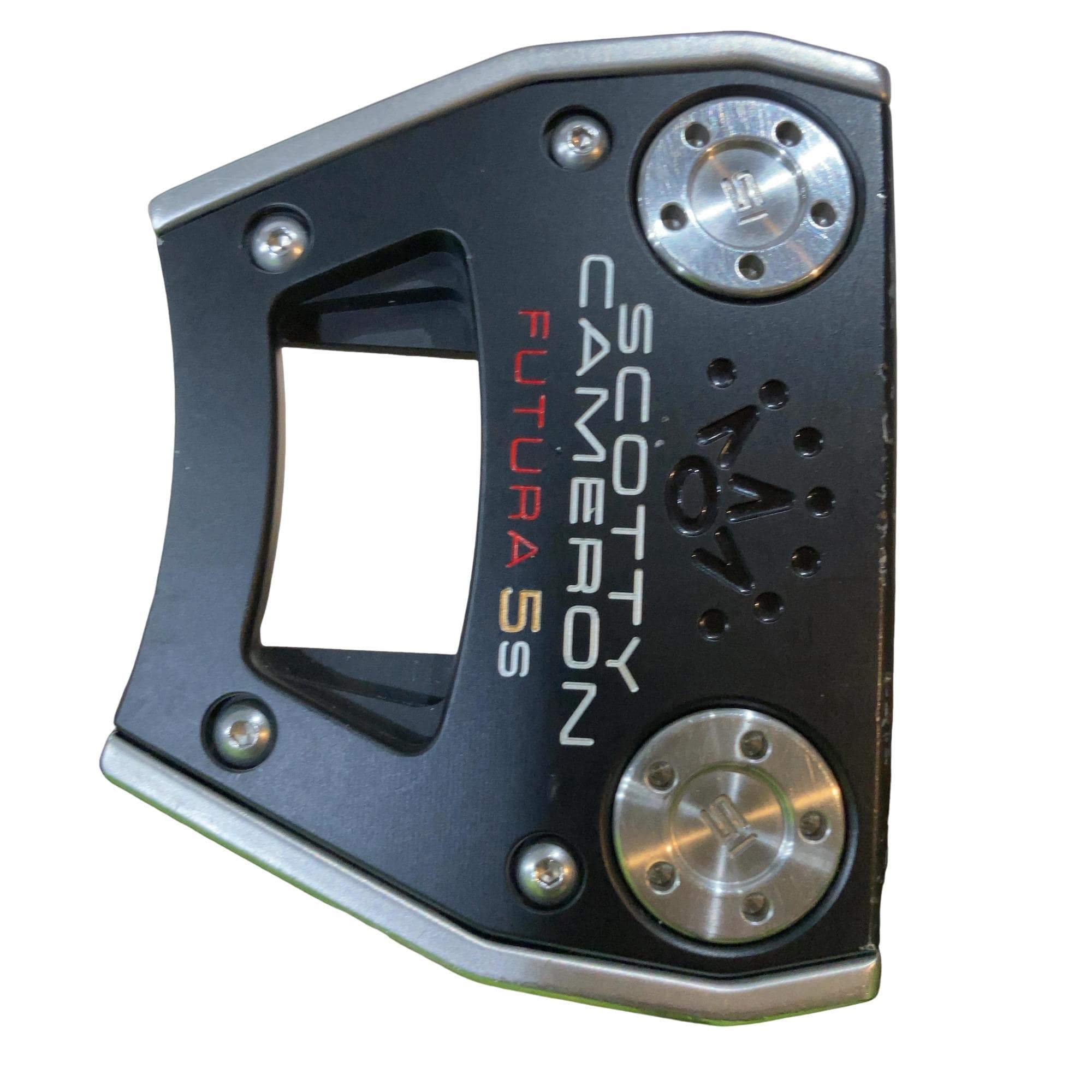 �r�b�n�s�s�x�@�b�`�l�d�q�n�m�@�e�t�s�t�q�`�@�T�r�i�Q�O�P�V�j�@�R�S�C���`