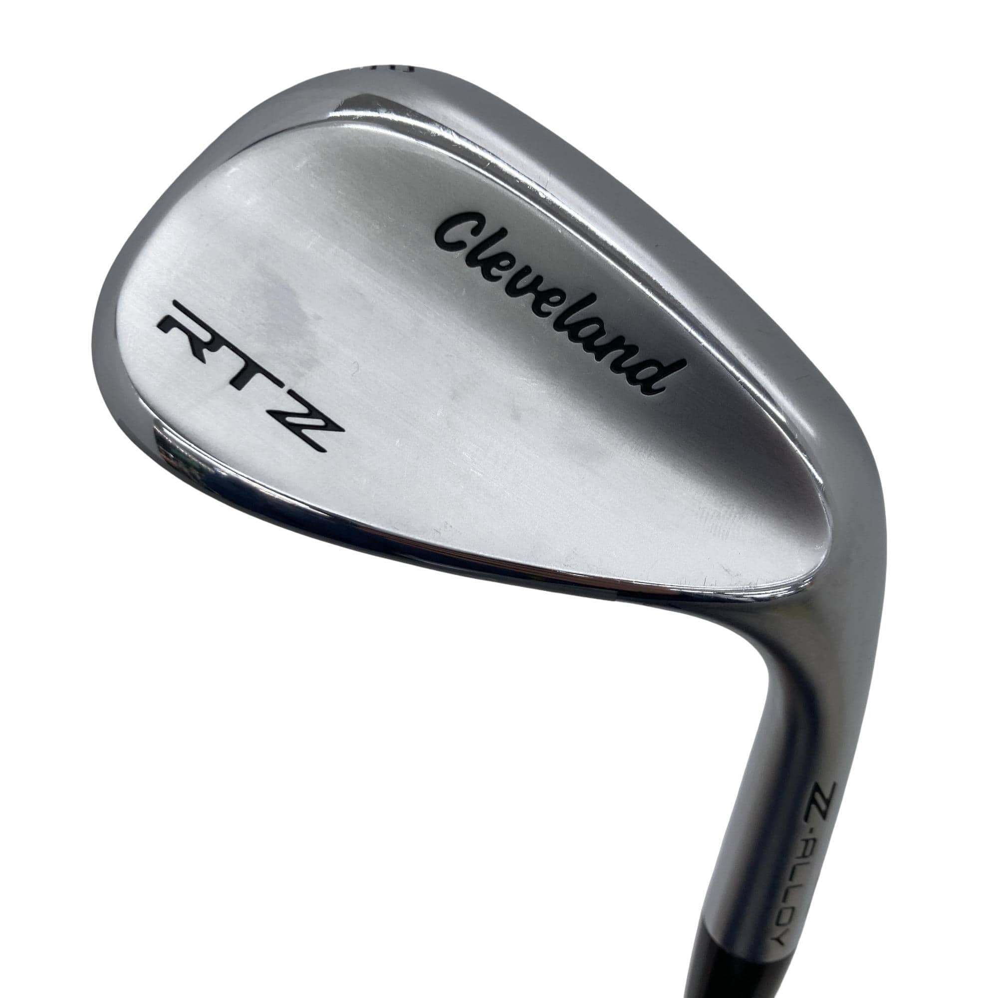 �b�����������������@�q�s�y�@�c�A�[�T�e���@�T�Q°�^�P�O°�@�l�h�c