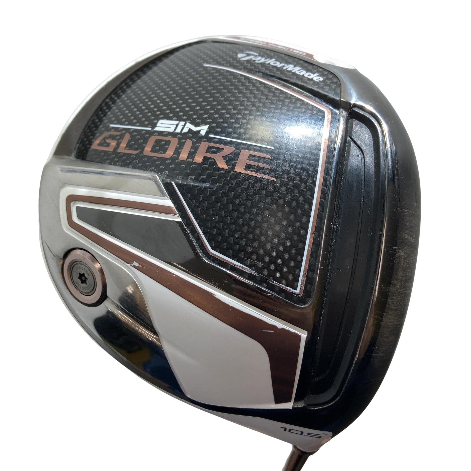 �r�h�l�@�f�k�n�h�q�d�@�P�O�D�T°