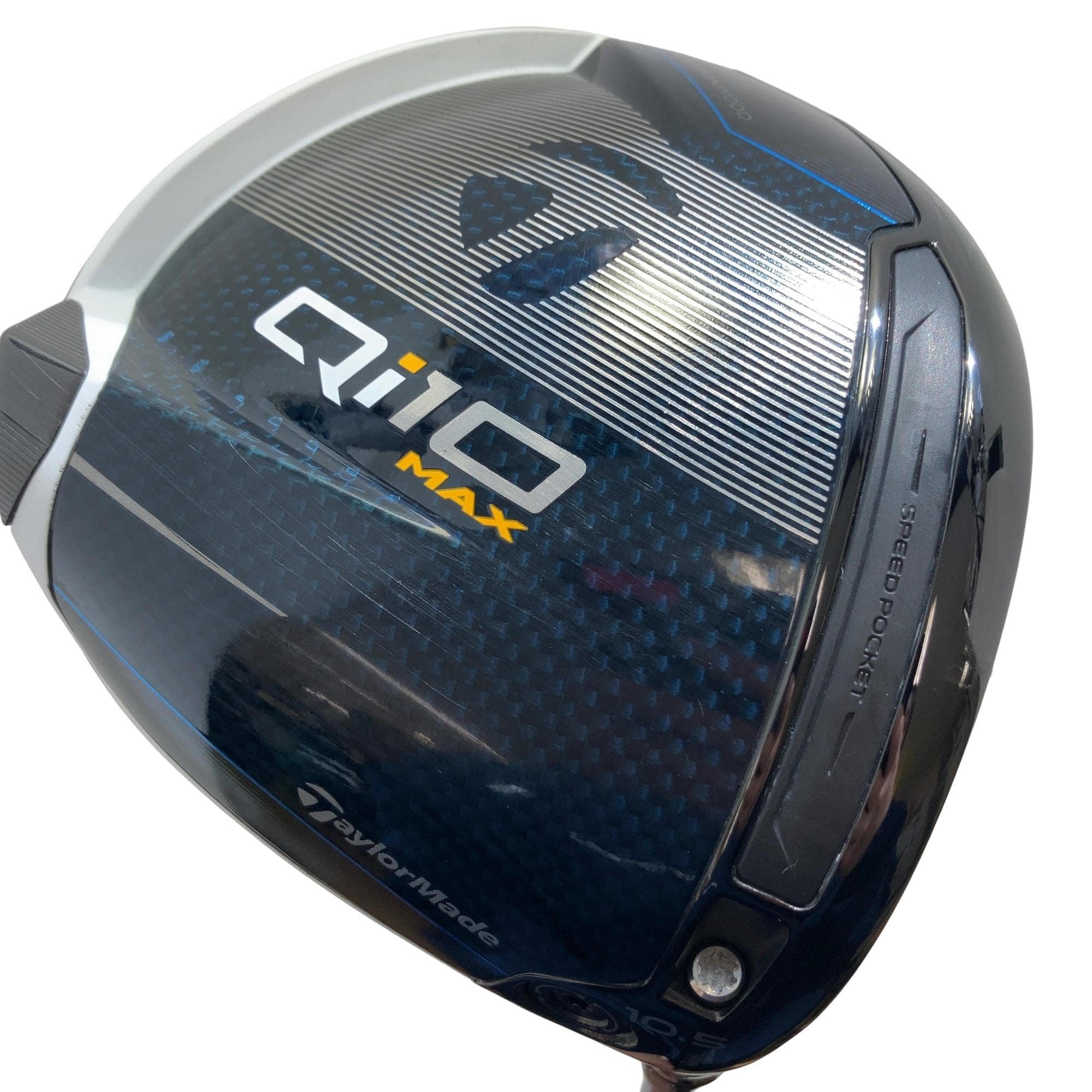 �p���P�O�@�l�`�w�@�k�h�s�d�@�P�O�D�T°