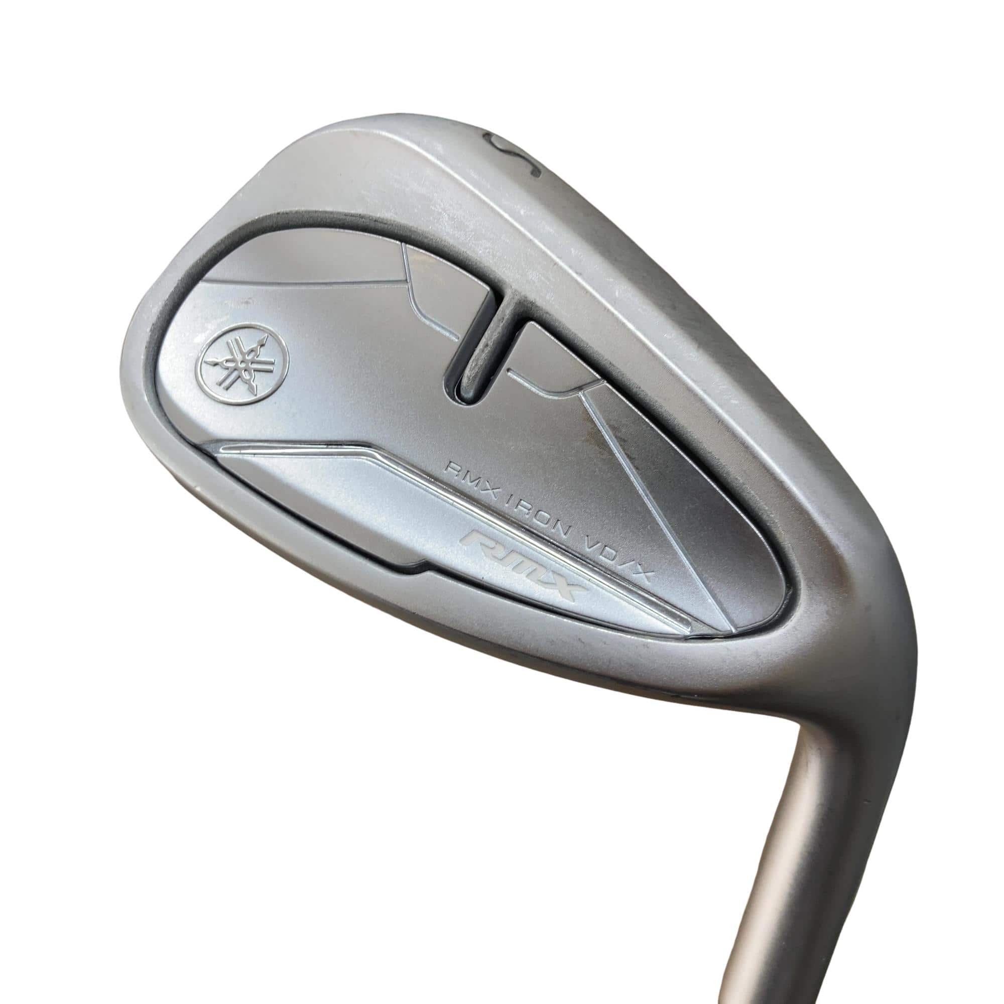 �q�l�w�@�u�c�^�w�i�Q�O�Q�S�j�@�r�v