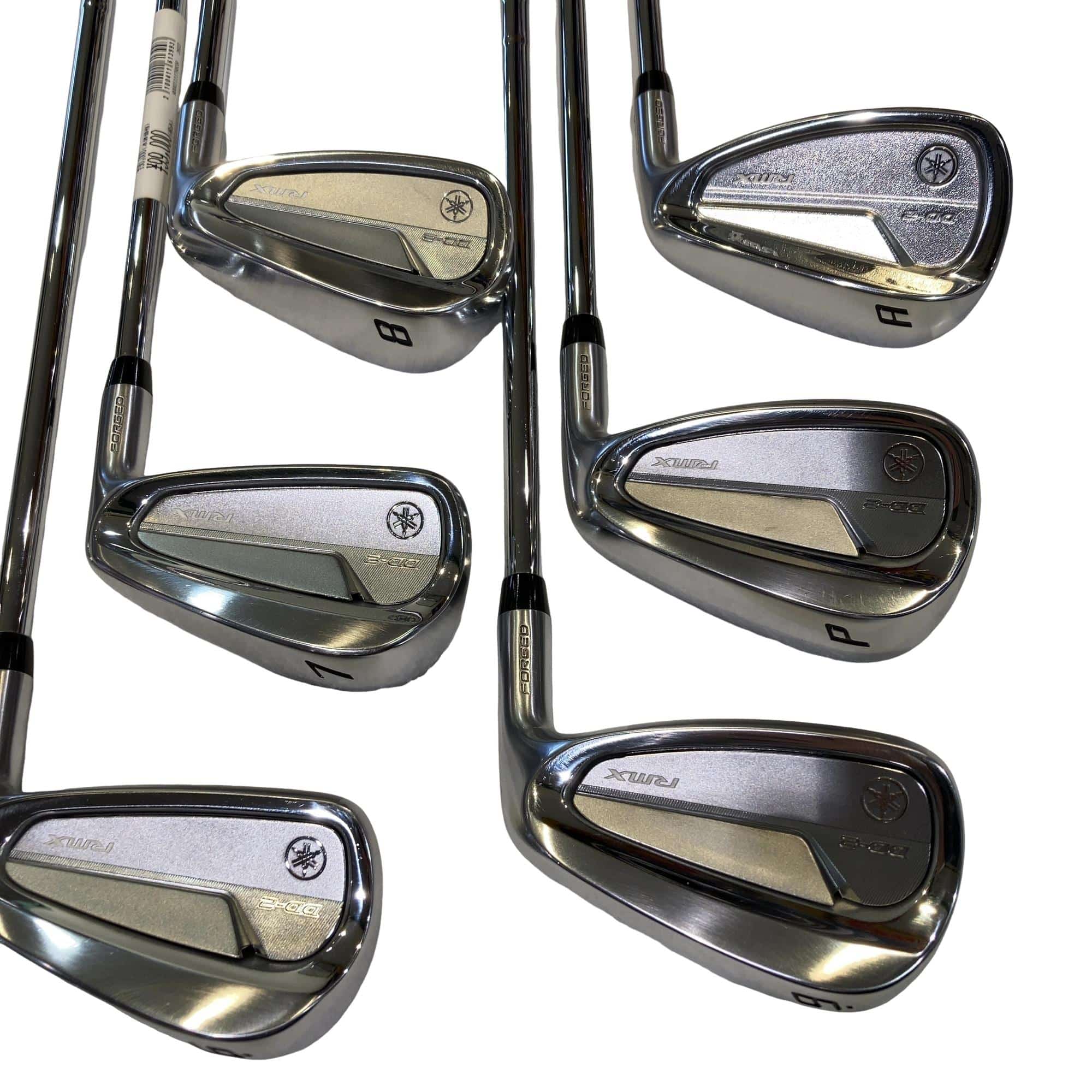 �q�l�w�@�c�c�|�Q�i�Q�O�Q�U�j�@�V�r�i���{���F�U�{�Z�b�g�j