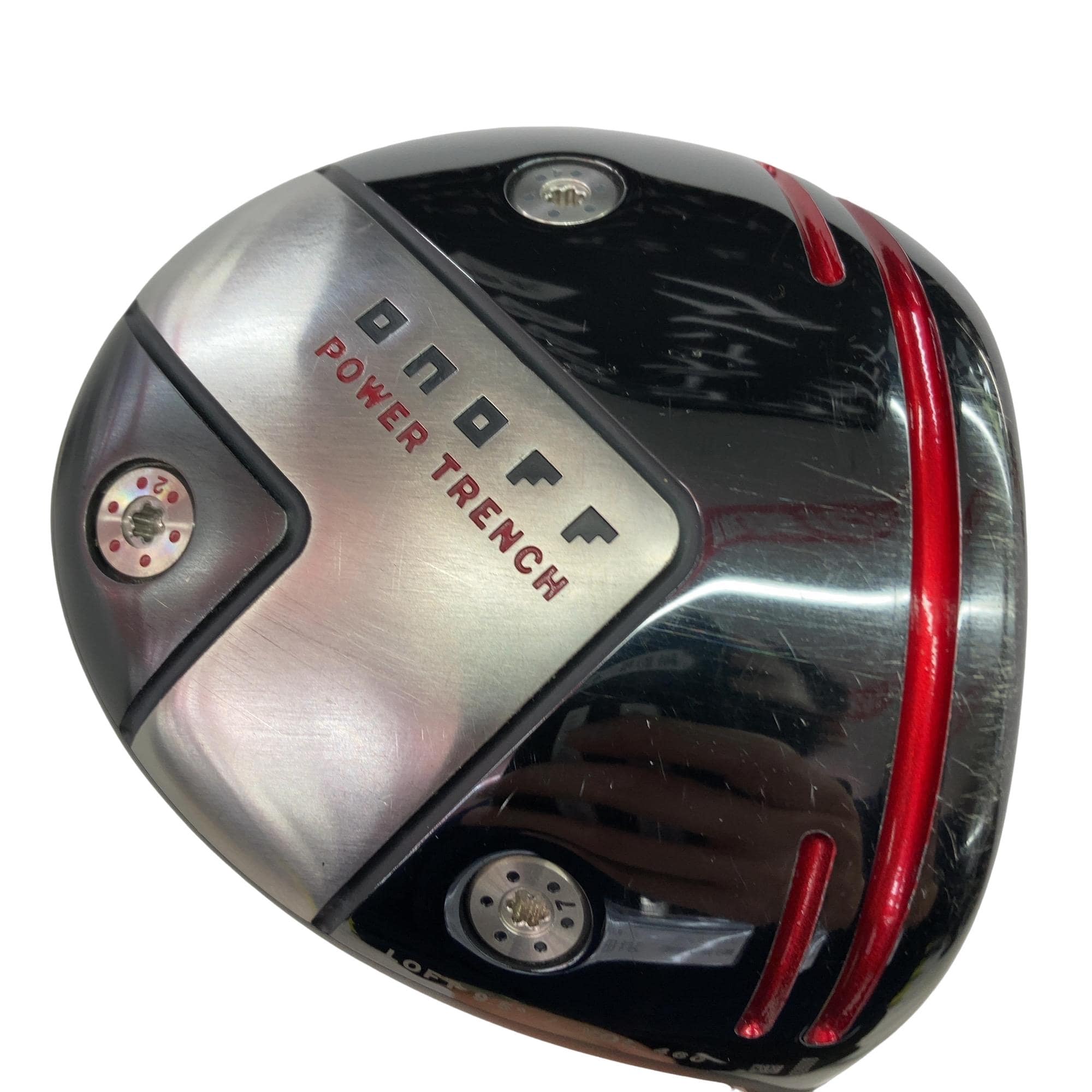 �n�m�n�e�e�i�Q�O�Q�O�j�@�j�t�q�n�@�@�X�D�T°