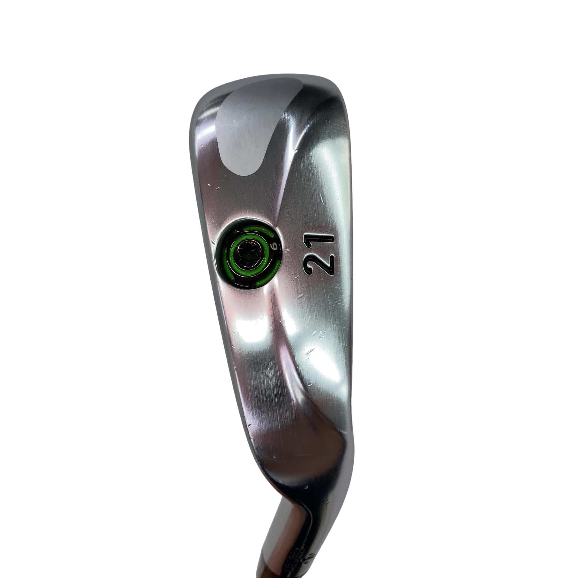 �w�@�t�s�h�k�h�s�x�@�o�����������������@�Q�P°