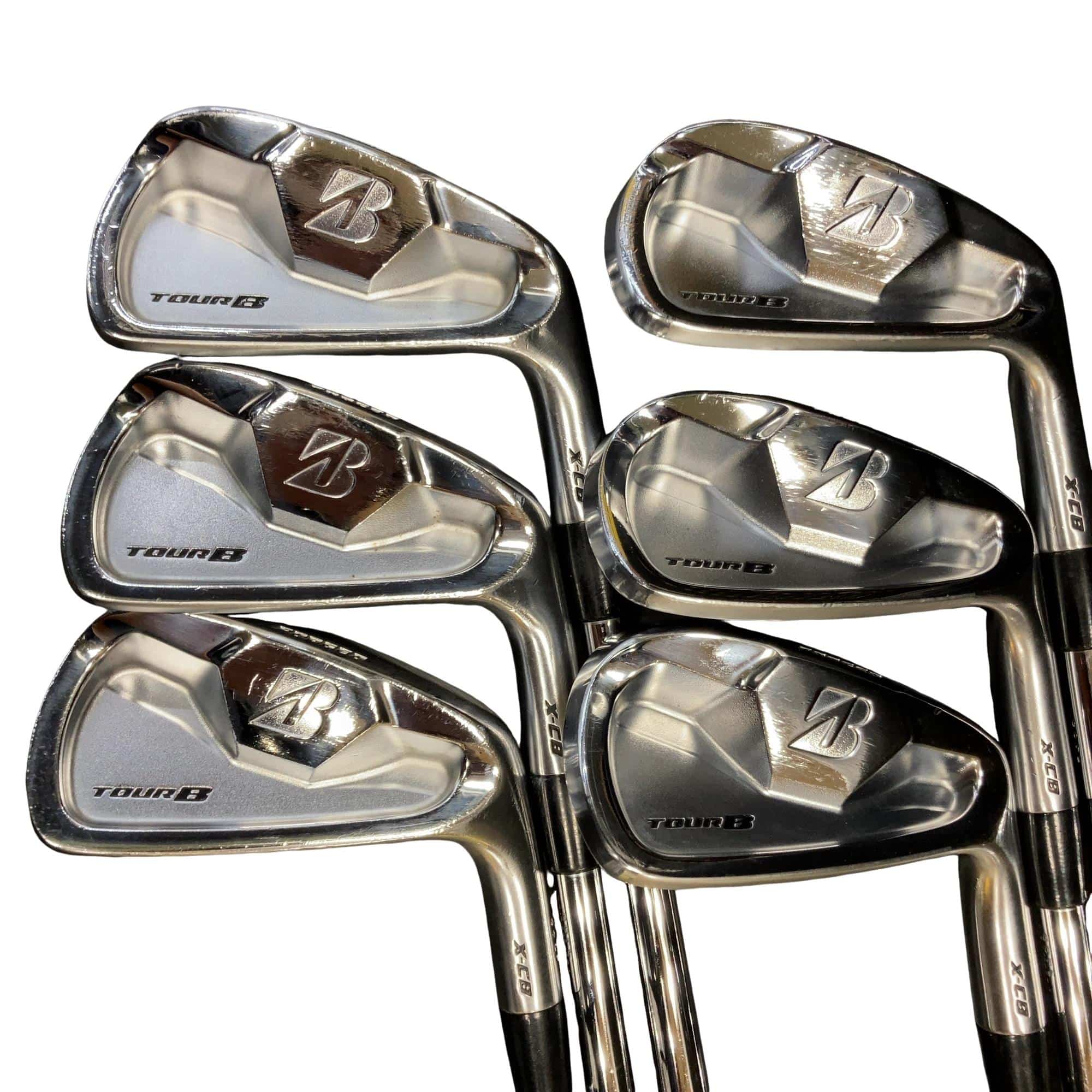 �s�n�t�q�@�a�@�w�|�b�a�@�U�r�i���{���F�U�{�Z�b�g�j