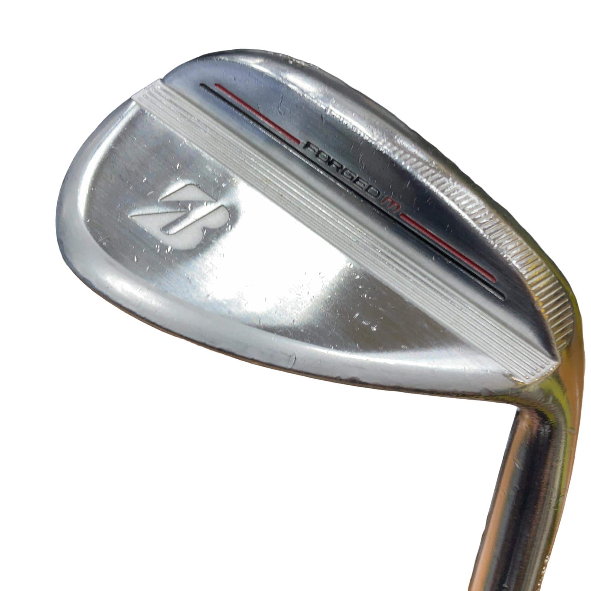 �a�q�h�c�f�d�r�s�n�m�d�@�e�n�q�f�d�c�@���i�V���o�[�j�@�T�U°�^�P�S°