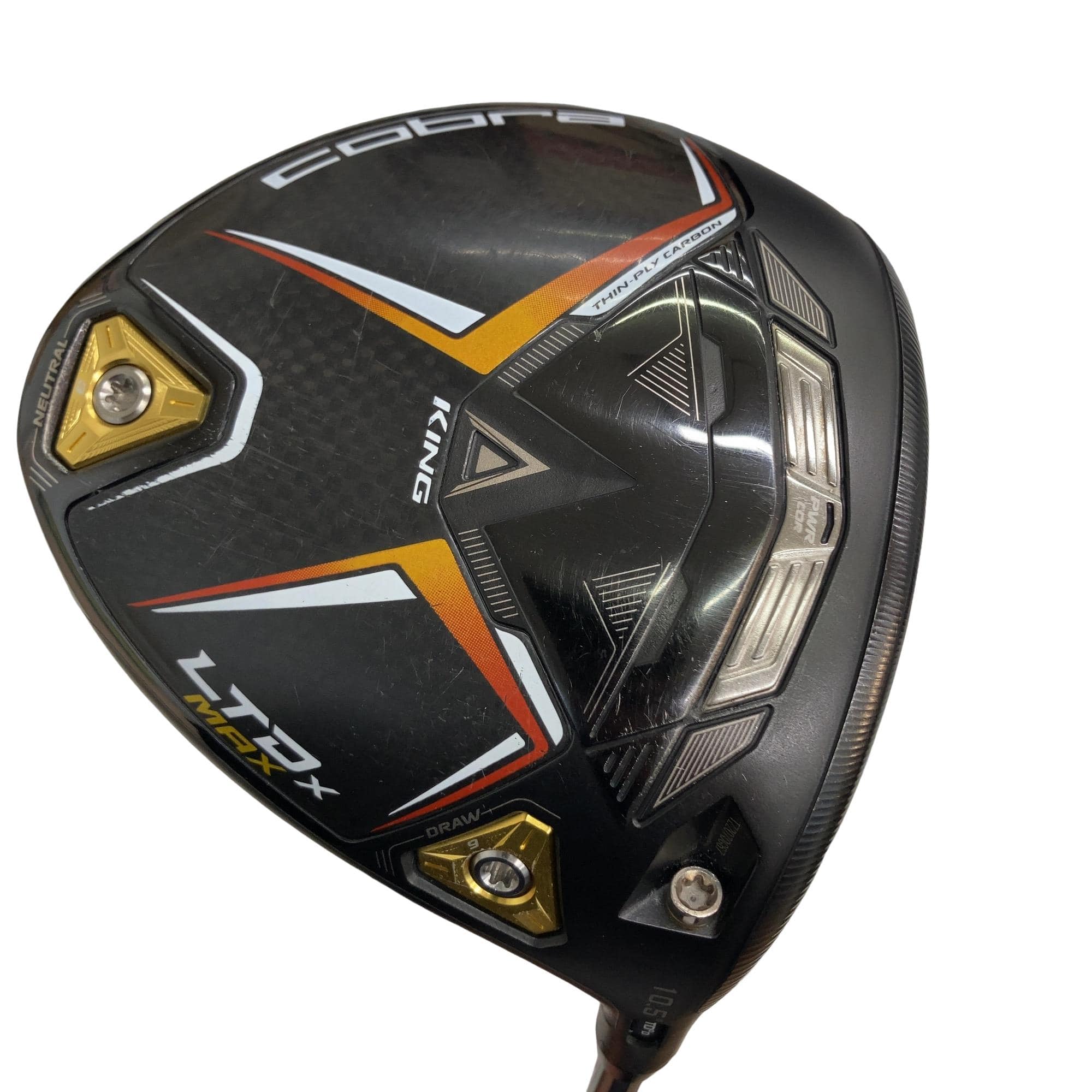 �j�h�m�f�@�k�s�c���@�l�`�w�@�P�O�D�T°�i�u���b�N�j