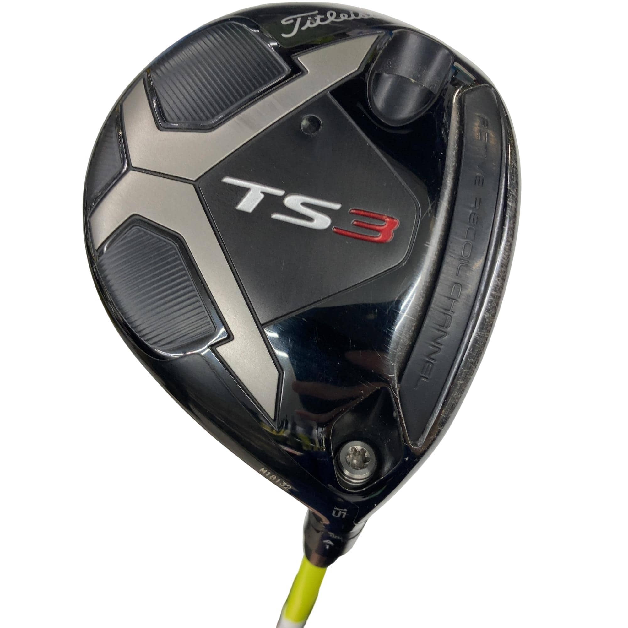 �s�r�R�@�P�T°