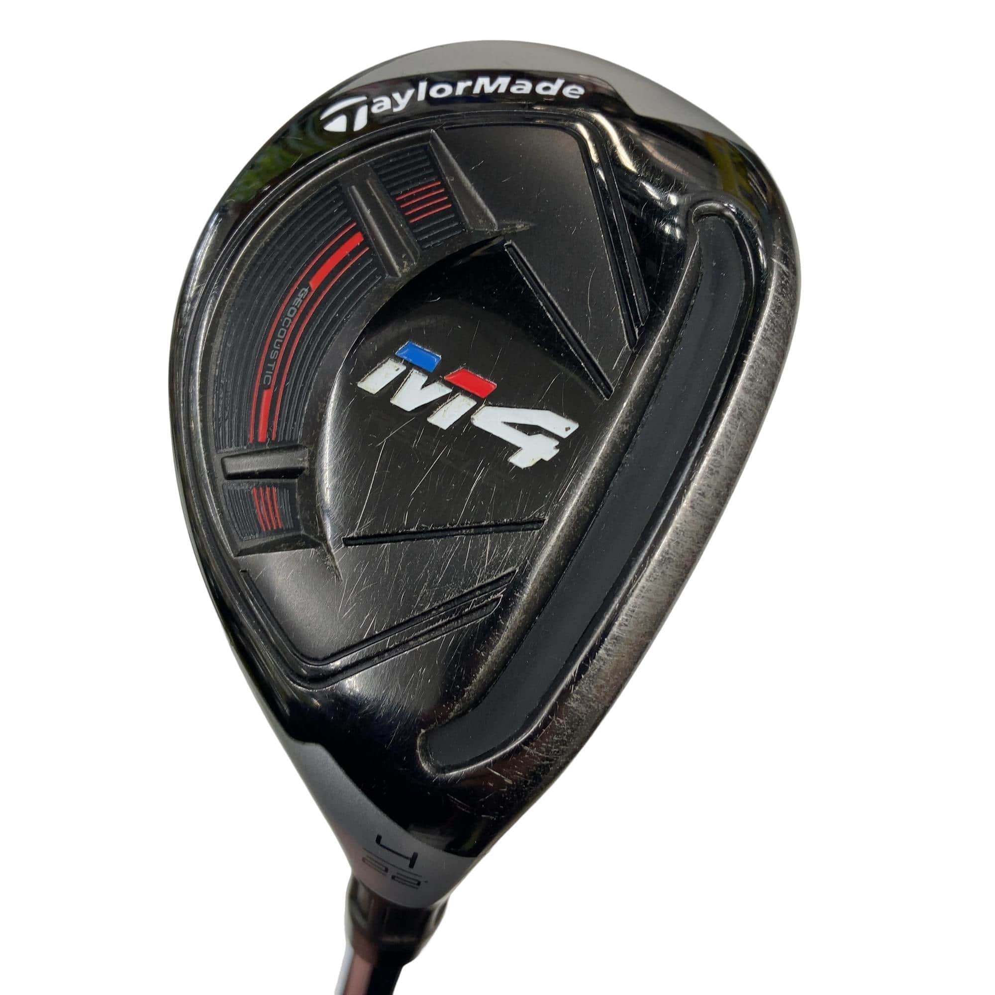 �l�S�@�t�S